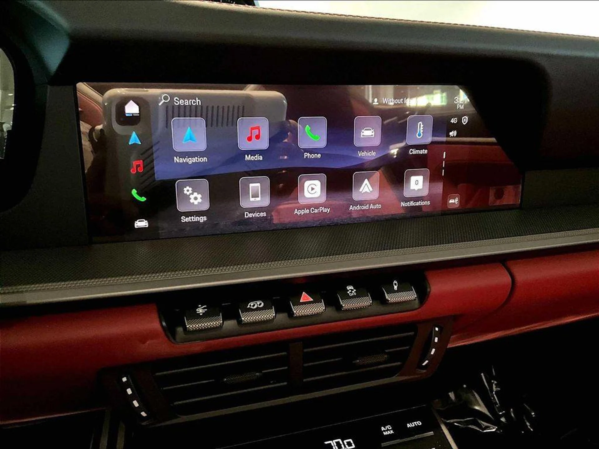 mph013_4071565614_Iv_On9_Wr_E_Qfi9_Sbo_VD_Glc_G_Rhbd_F0_1562cea3e0