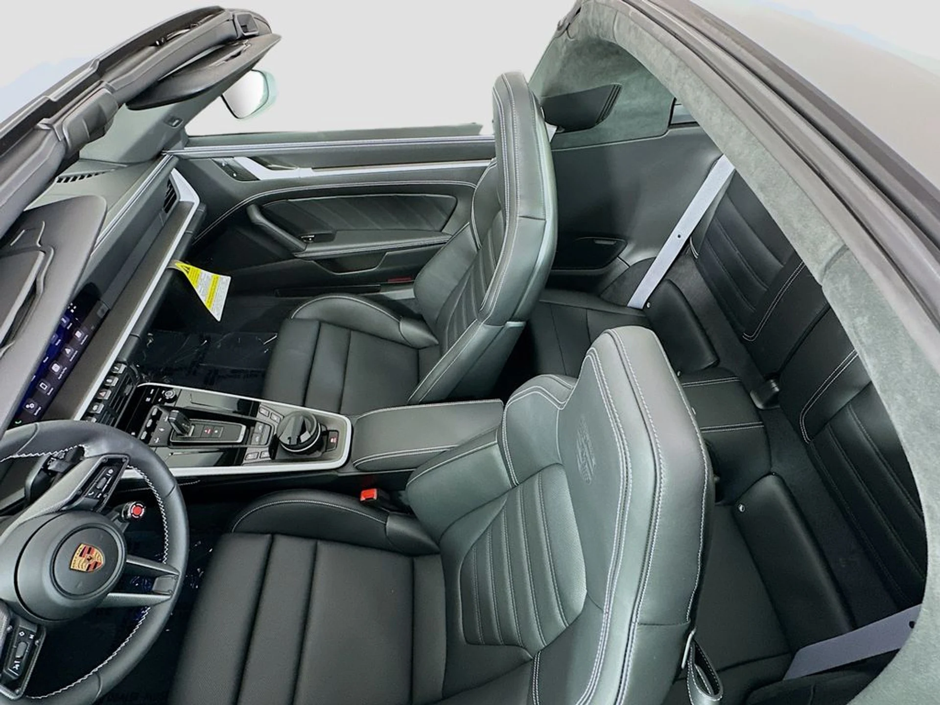 mph013_4071742634_bcdb99a79a45bbd7101ee245fd050786x_e38e9294d2