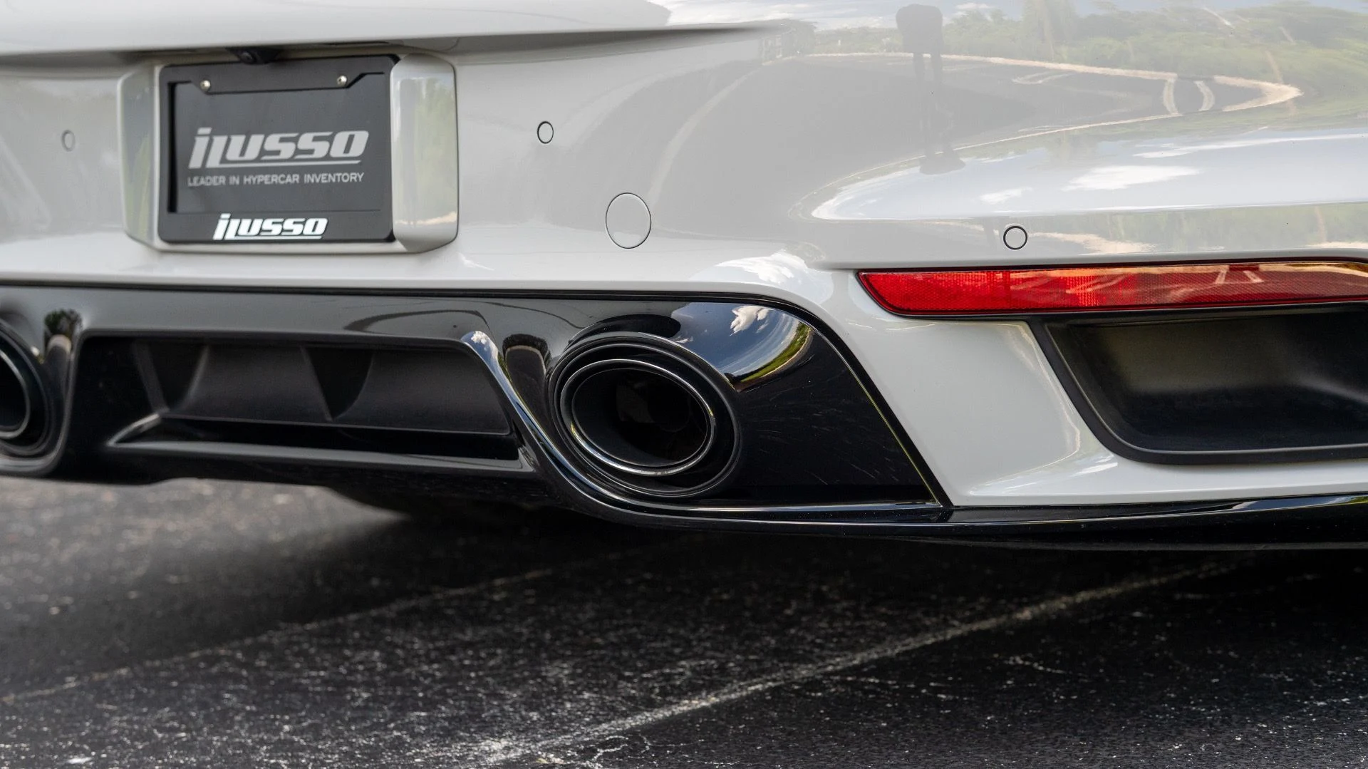 mph013_4072045065_Used_2022_Porsche_911_Turbo_S_1753978712_814a3c600e