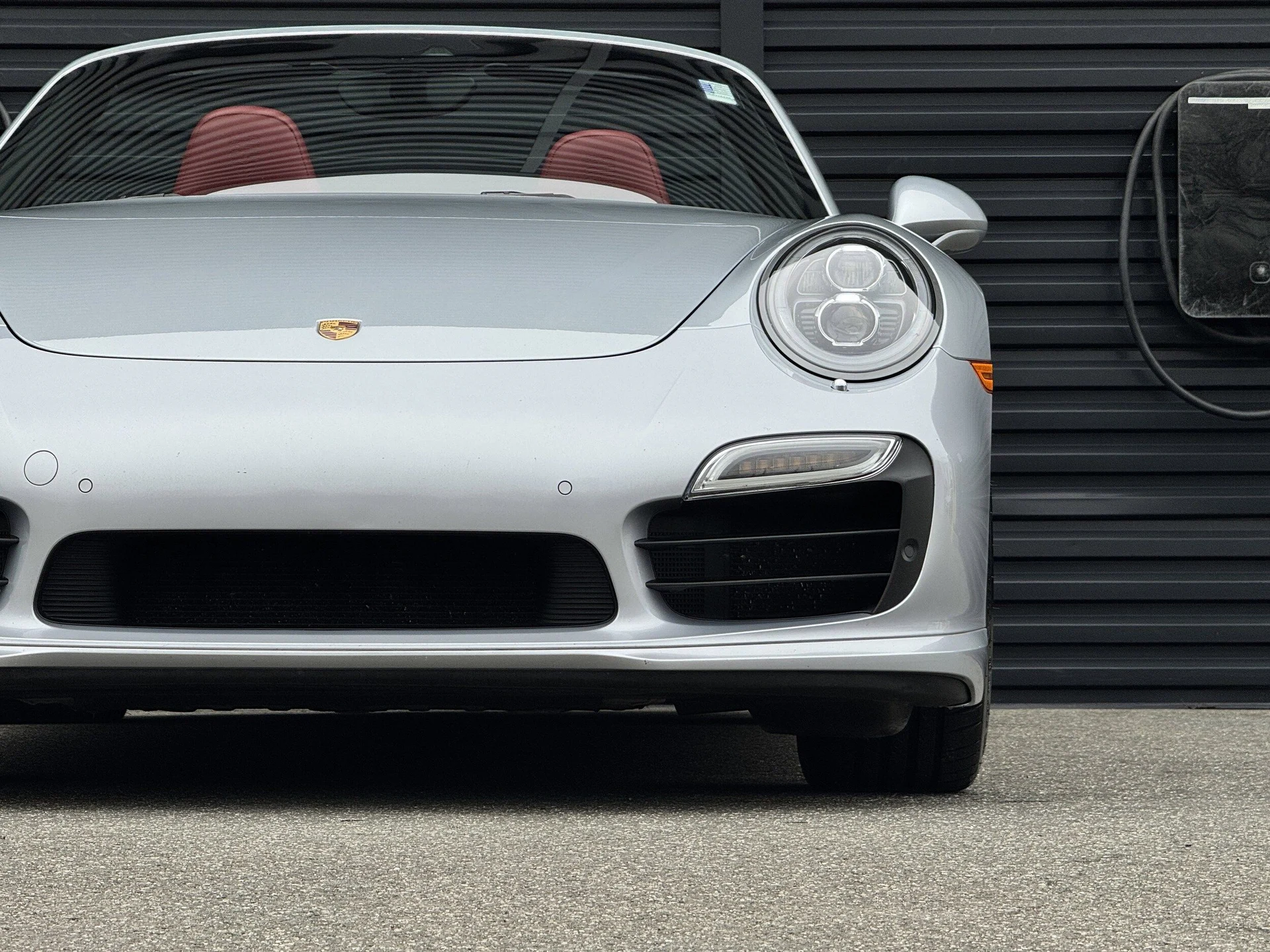 mph013_4072858745_d4efa14ee3de43ef8b2679d41d7c877cx_5ef6919a37