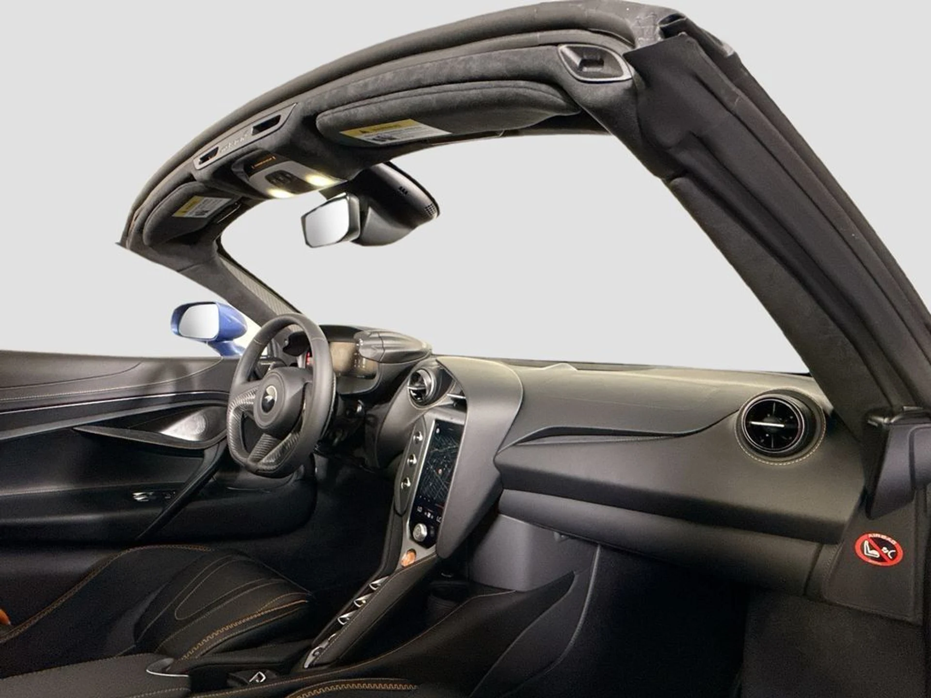 mph013_4073181512_new_2027_mclaren_750s_spider_11350_23039594_14_1024_0fc36456d1