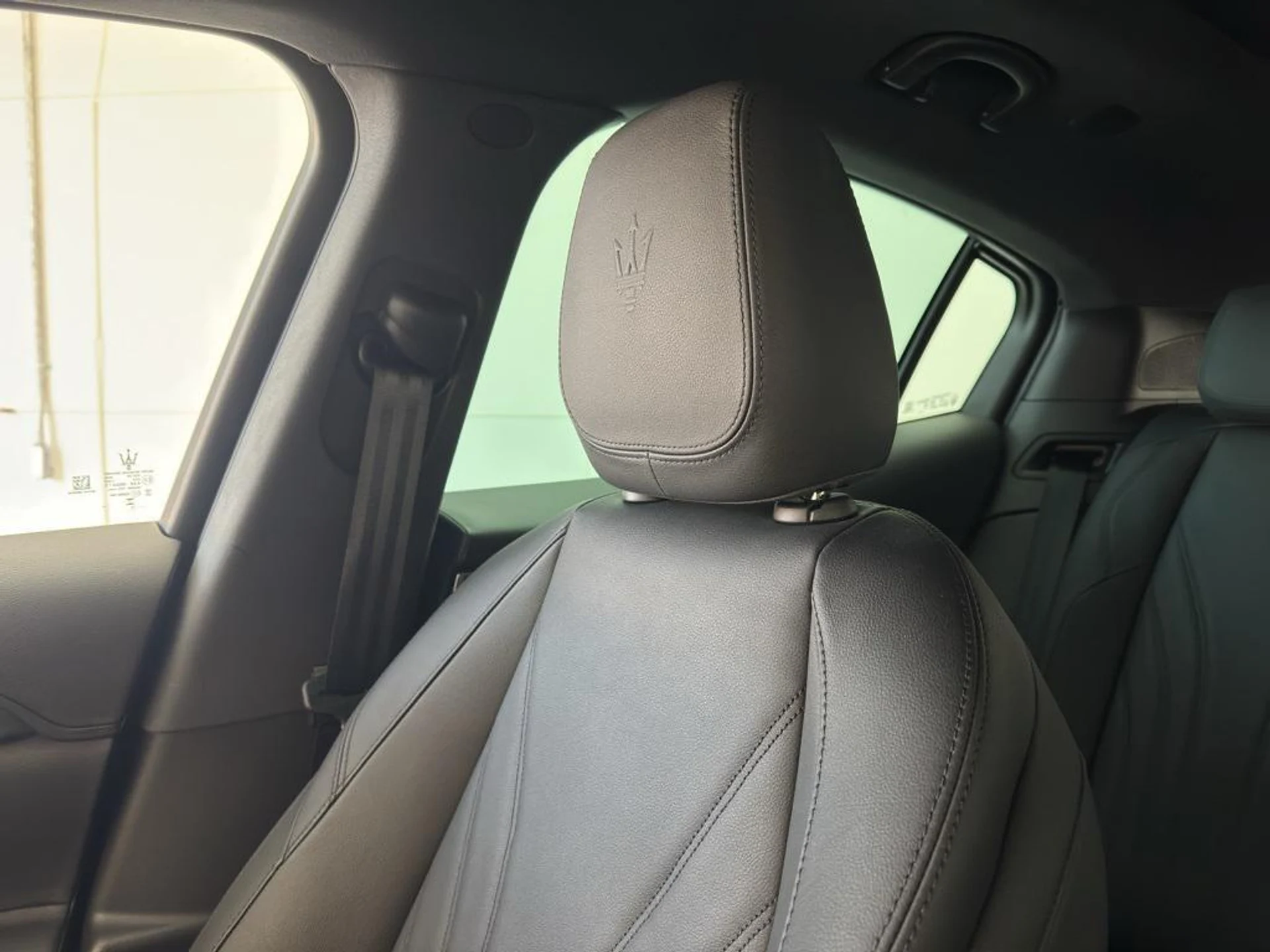 mph013_4073392419_ex3_L_Pd_Nn5_M8j_N1_TG_1q_Gr_Lp_Fl_Vro_29b87dbc37