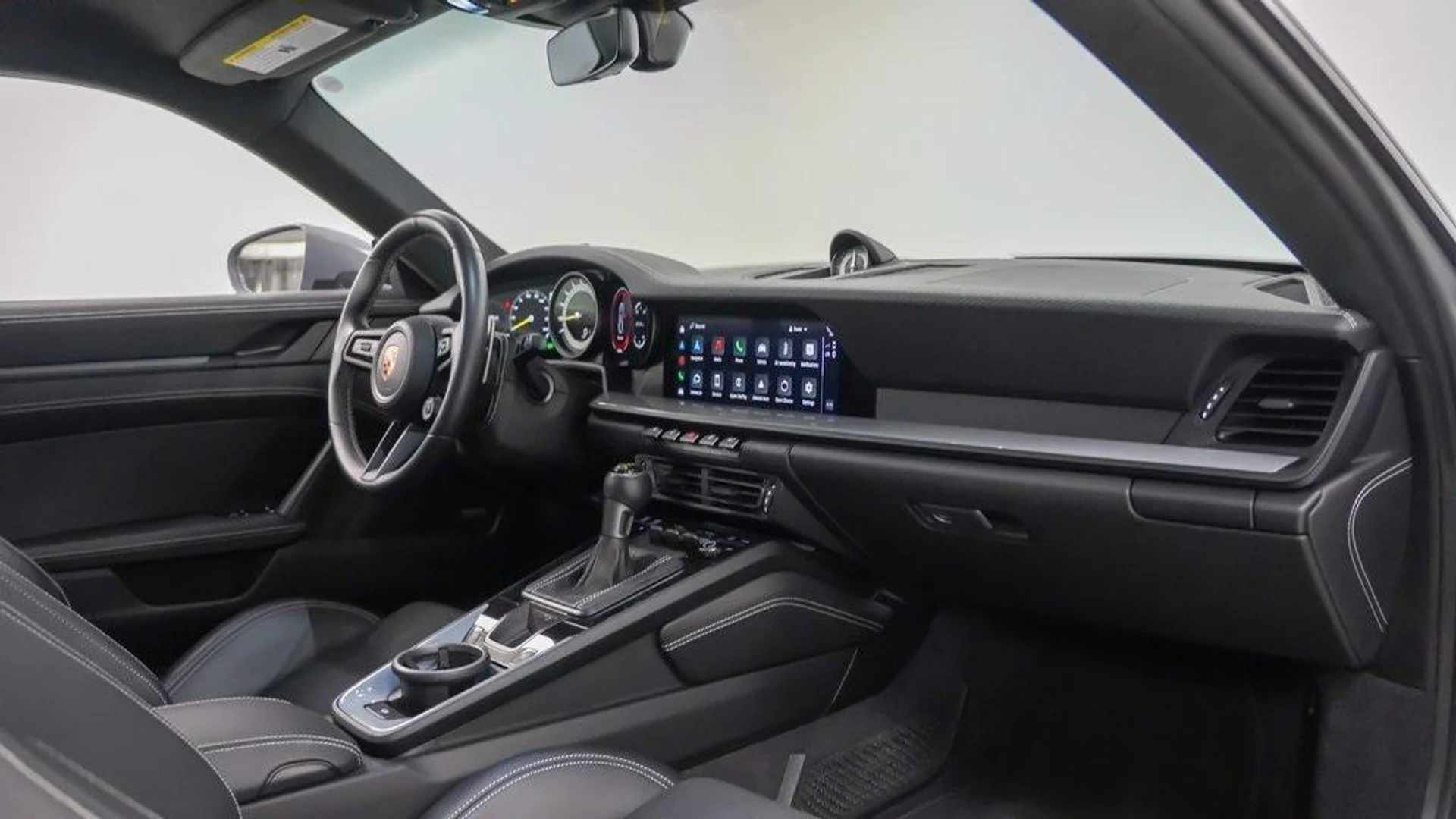 mph013_4073451825_ZNW_2_Hm_Douk_QJ_2r_A_Rc_Vbl_Lks_H8_6e4f1f0aa7