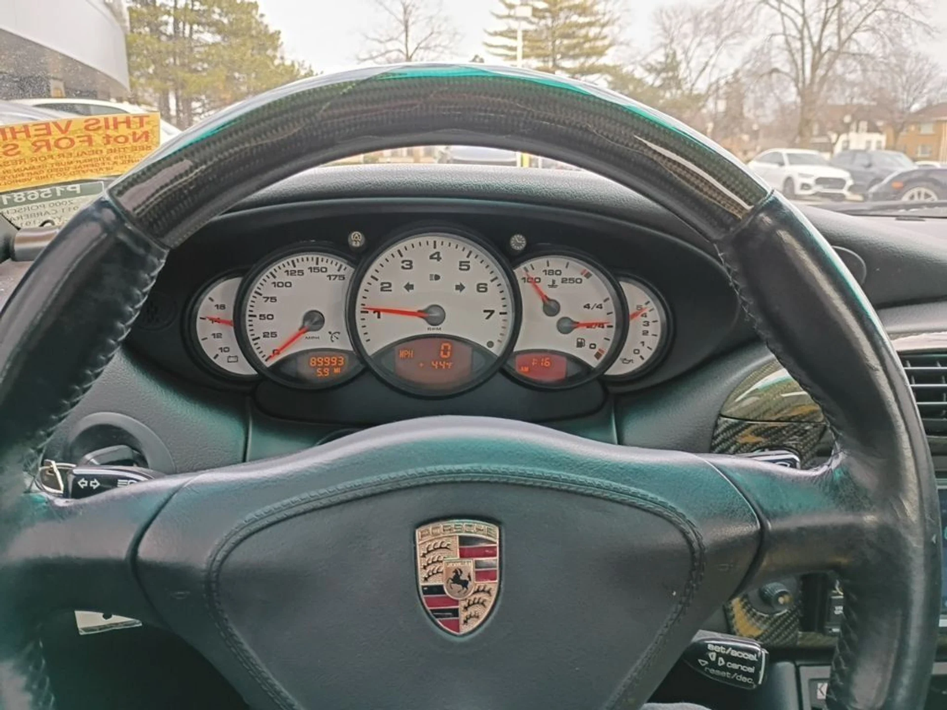 mph013_4073487260_0a7b3f1a2963fb2be12b885aa2e09702_ef7c9b4492