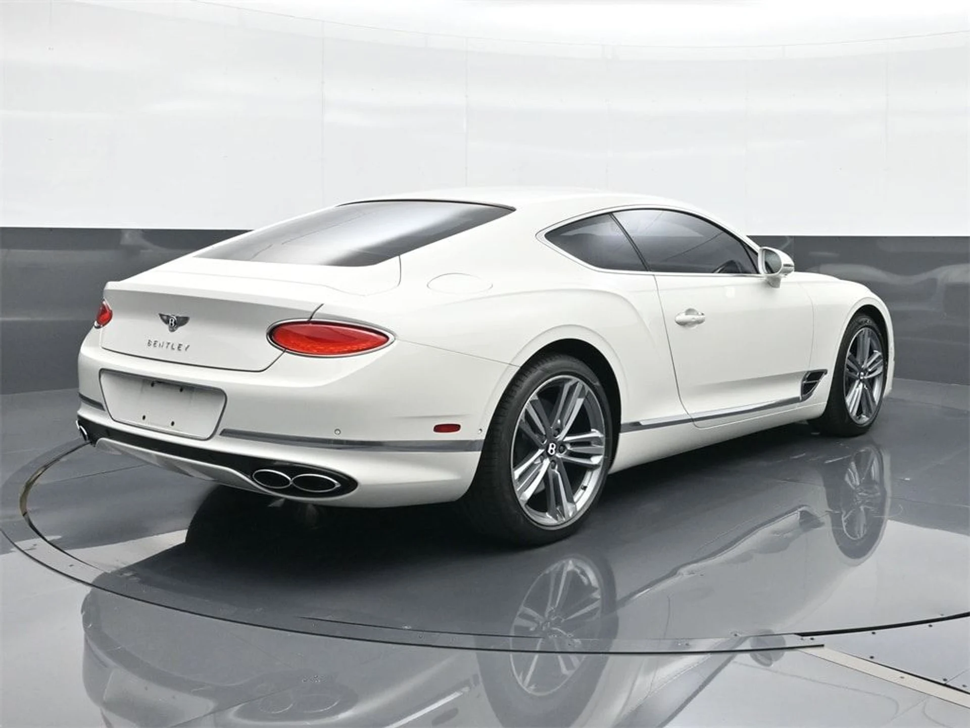 mph013_4073799814_829fc5997a3d22727aa0b79b89b396f4x_2b94fe36bb