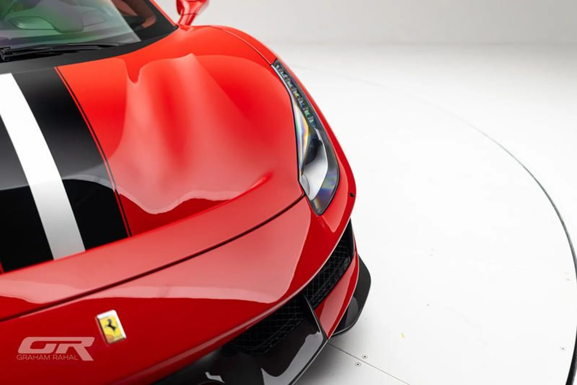 mph013_4073912496_BAF_4_A18_B_64_AB_4184_9063_4_C74_F018917_D_c613f1e08b