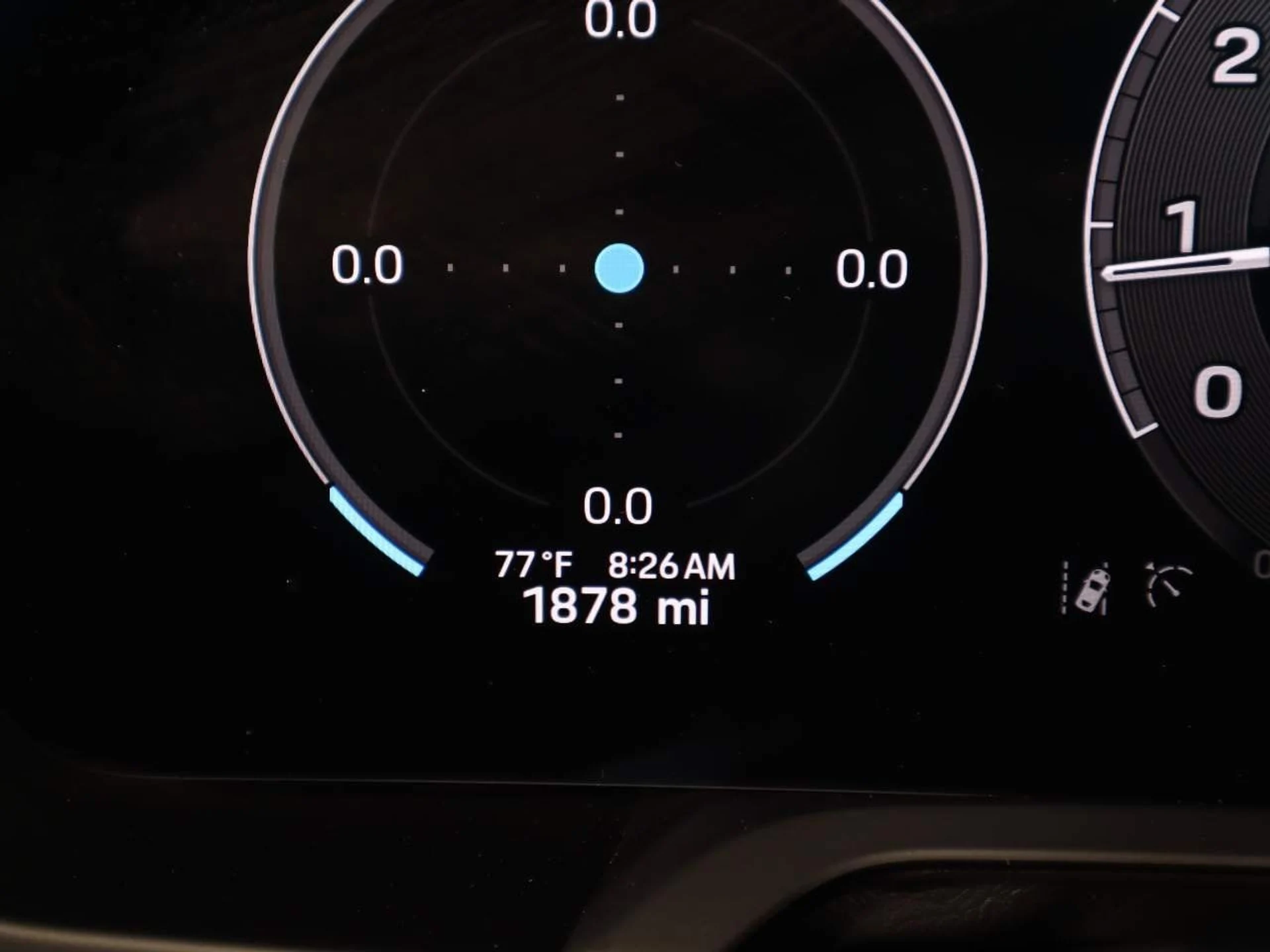mph013_40742045_e29c61ef7417e72ac005a553905ae276_40c7c9b44d