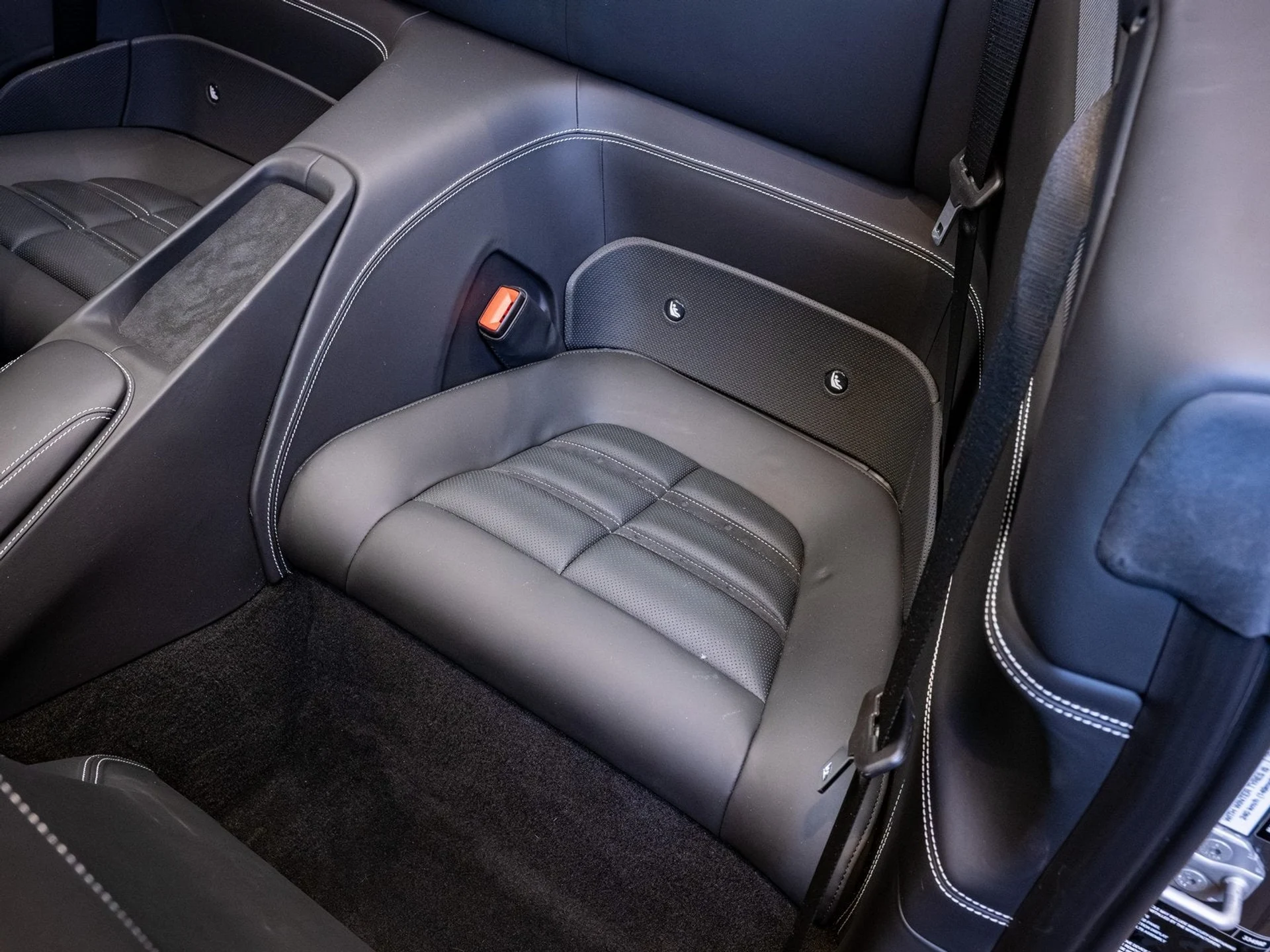 mph013_407464537_14_db4d26fbcb