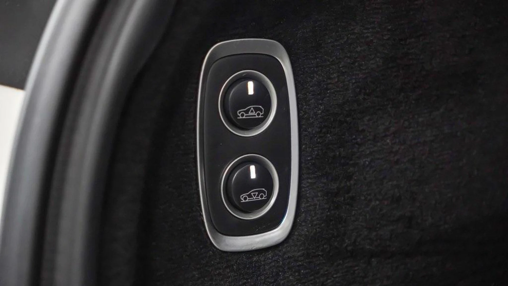 mph013_4075426890_l9_Gl_X_Dt_p_FX_5phy_St_SOU_k_M30ng_c5064054fc