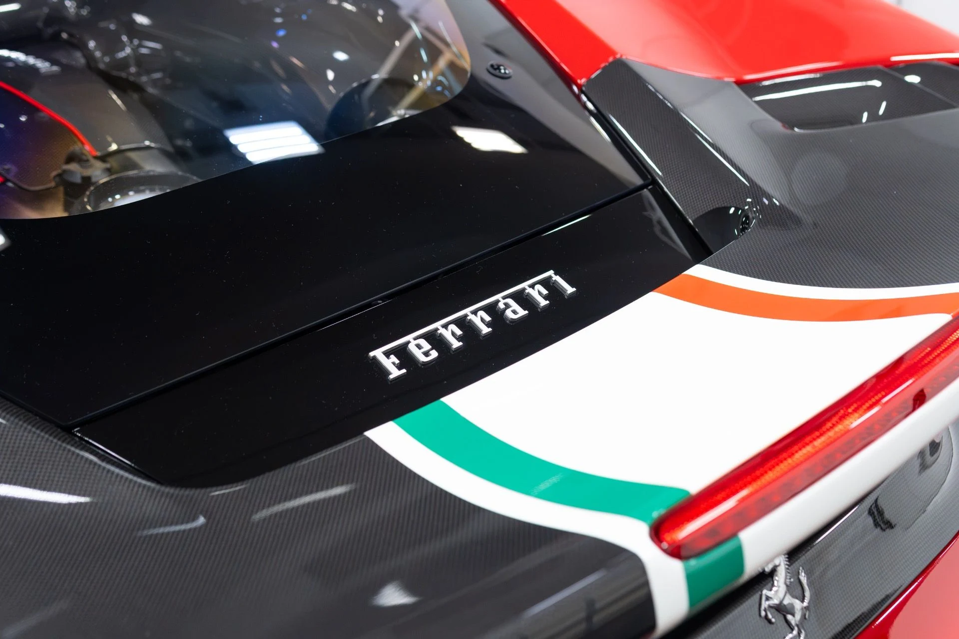 mph013_4075457415_Used_2020_Ferrari_488_Pista_1788470814_b4ab00b198