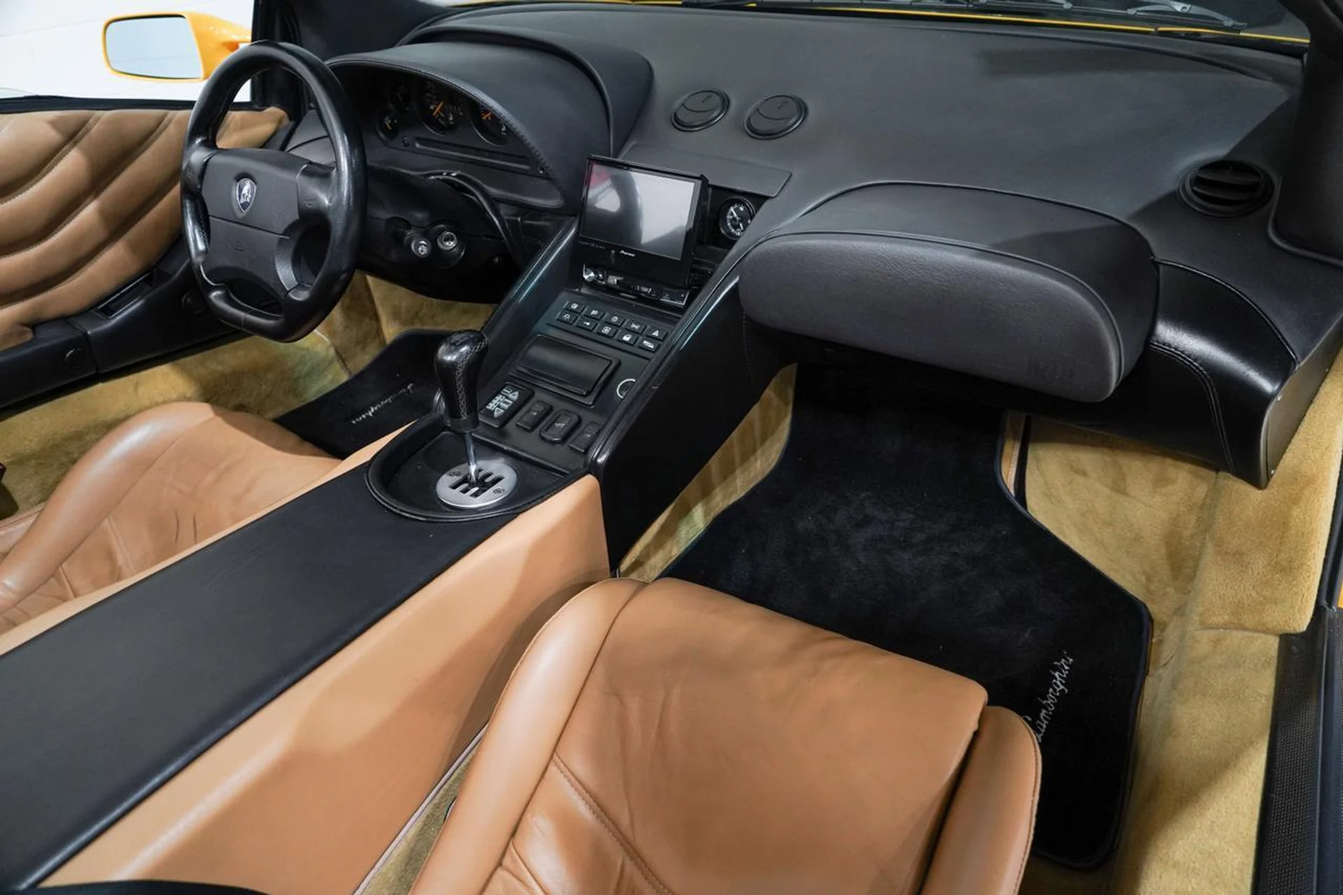 mph013_4075658063_6d56e8f3cbb0da893cf7f3dfd600bfd3_fbde2d990e