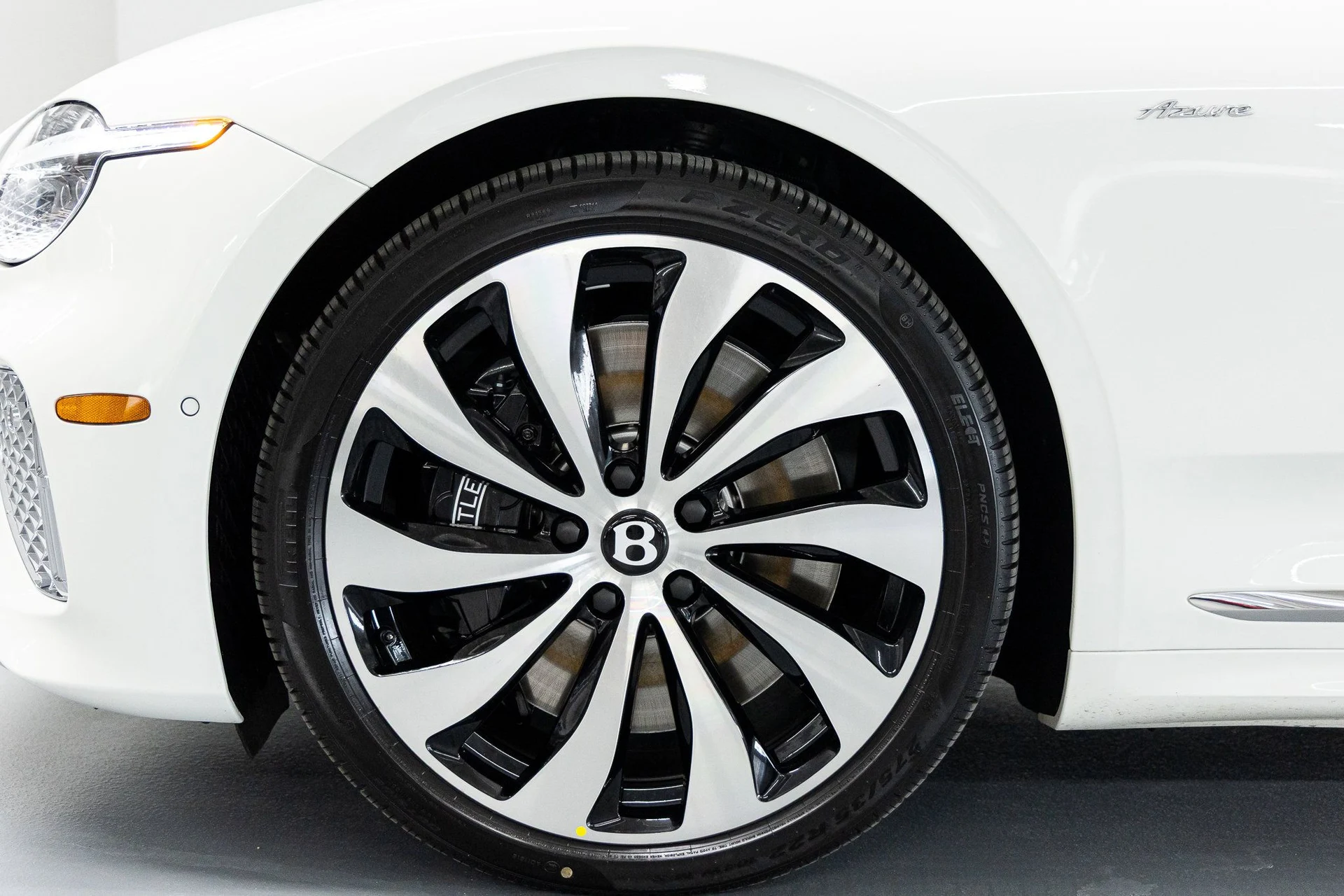 mph013_4075919477_b77ff53d40f24eda2006eb51b4d2aae0x_c16cf38b04