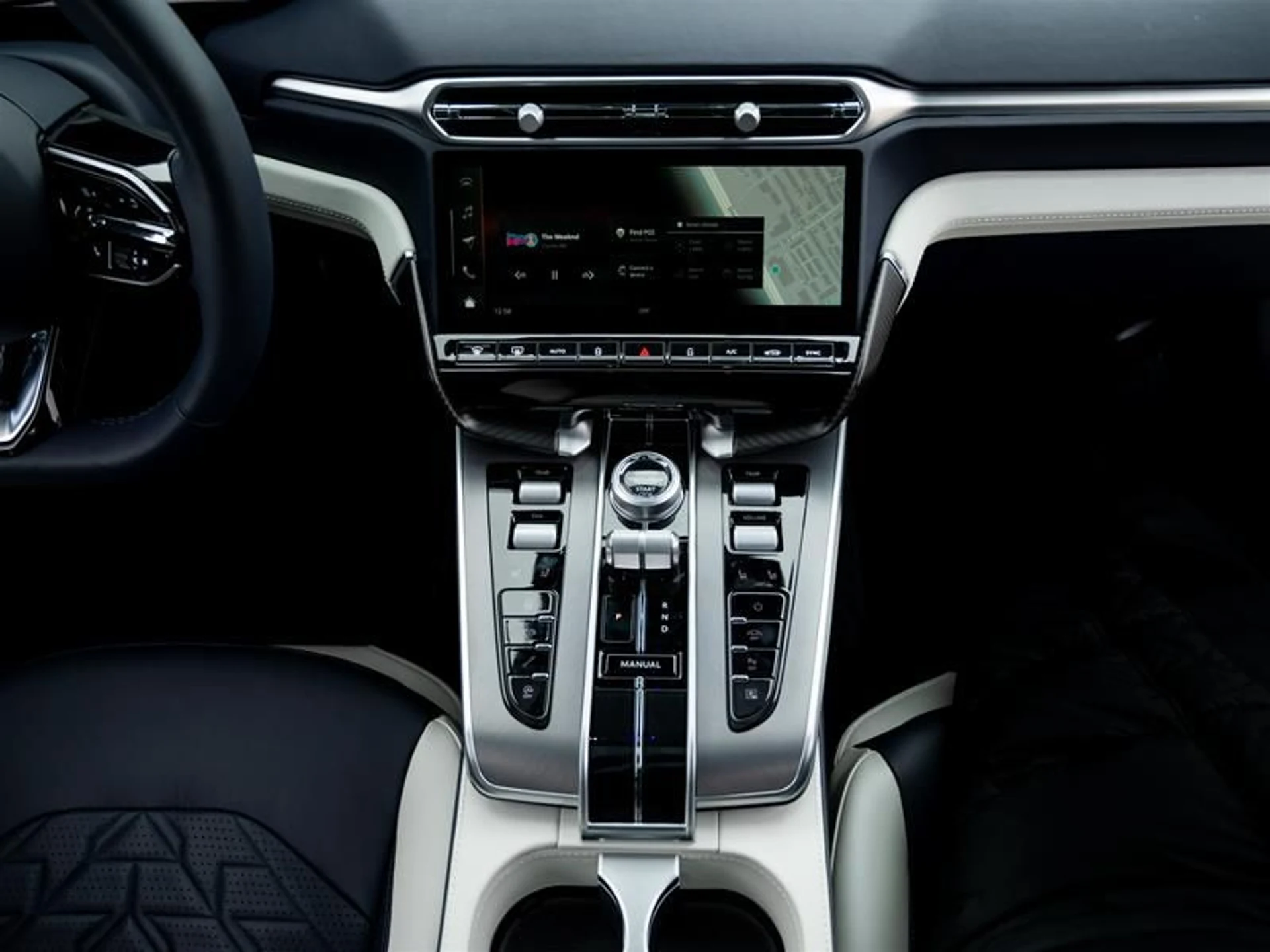 mph013_4075981203_53tq4wdy_fc5ca64e84