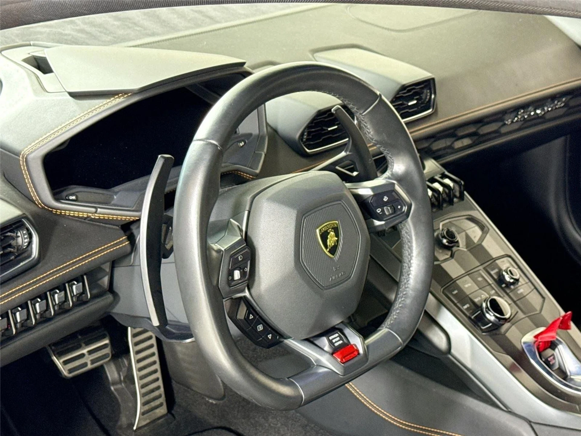 mph013_4076201201_4b599029c71ae3e24a9419fa1c610091_29cc34d263