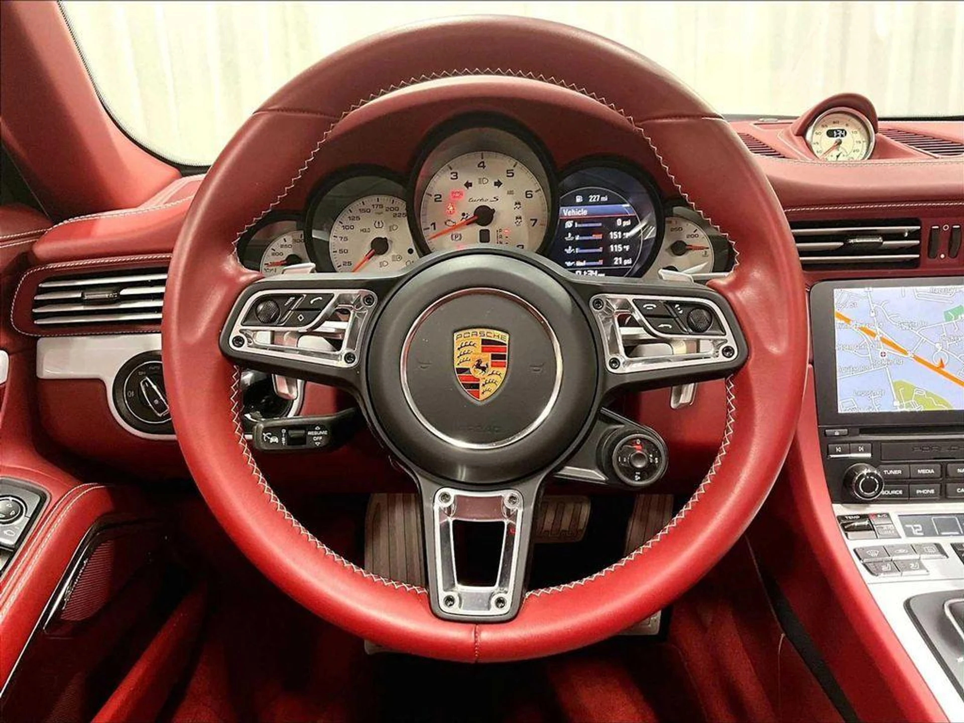 mph013_4076660827_w_El_Y_Gf_FS_1_Lr_E2_Rt_E_Qc_R8s8_K5iu_M_229ae37eee