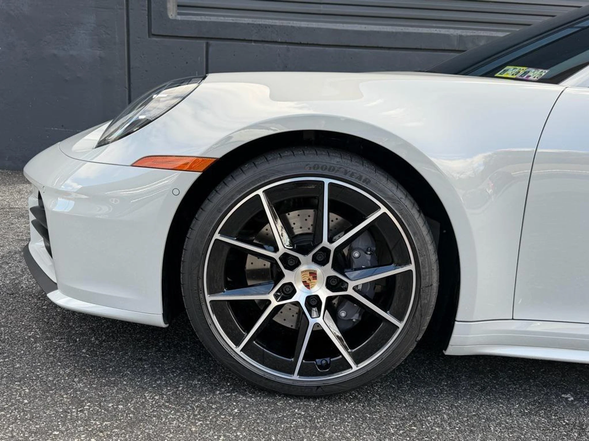 mph013_4076769876_BC_Ev_Sm_Mj_Nm5puob_QNTC_Cfuf_Xw_62c134a39d