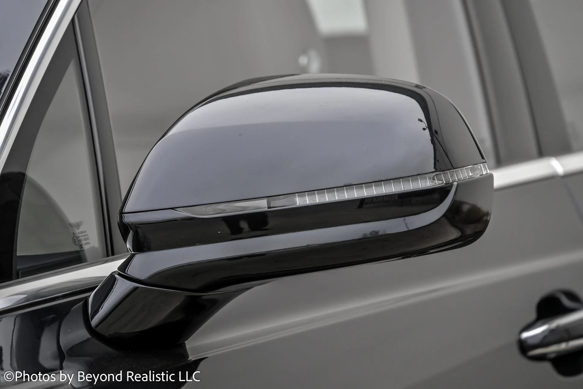 mph013_4076818883_14fb4935257e7c4159f5ec7290fe8d4bx_0724055800