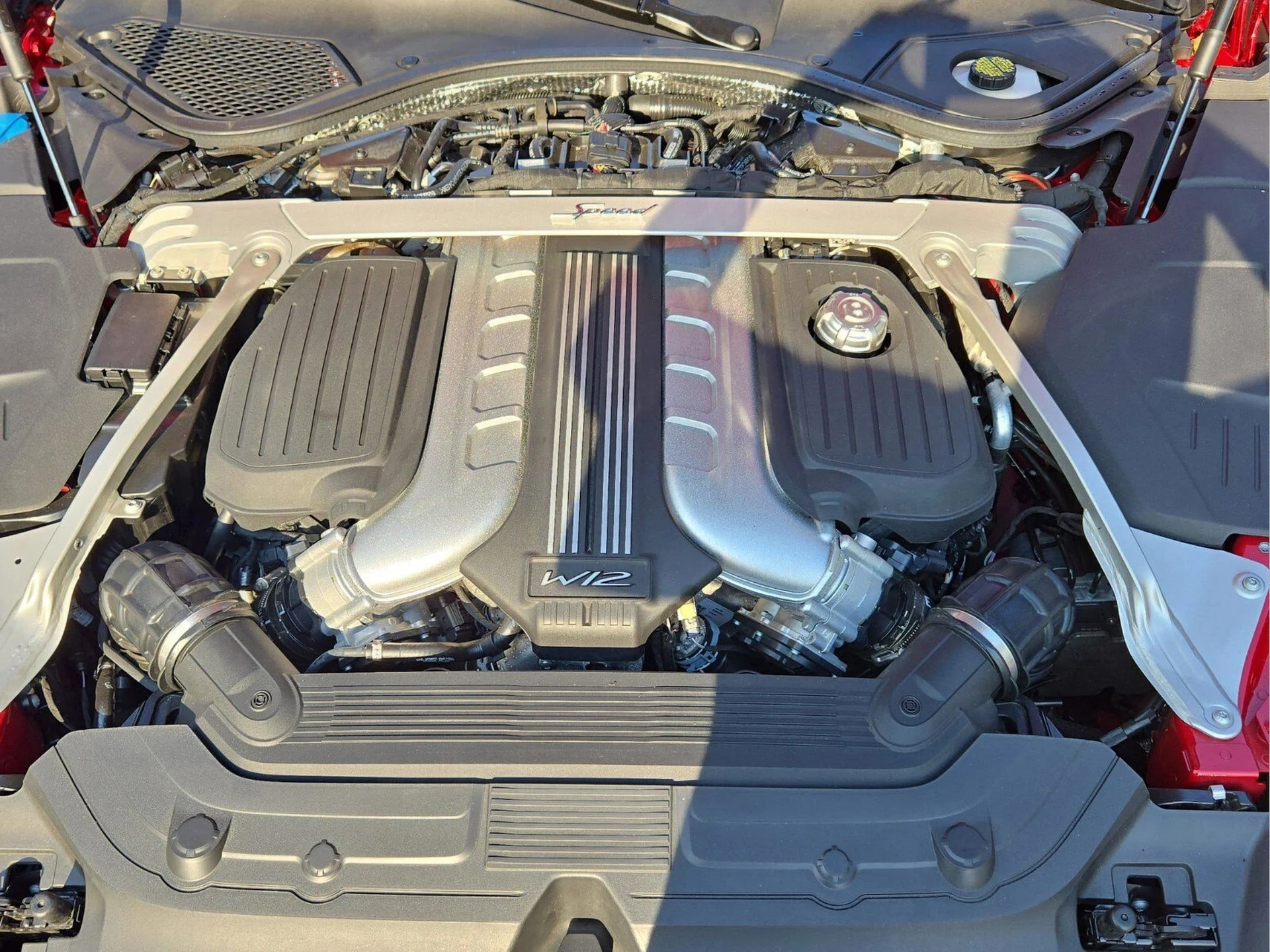 mph013_4076964539_a5671e6aaad67b302c19700407e7d73dx_dcecf21bc3