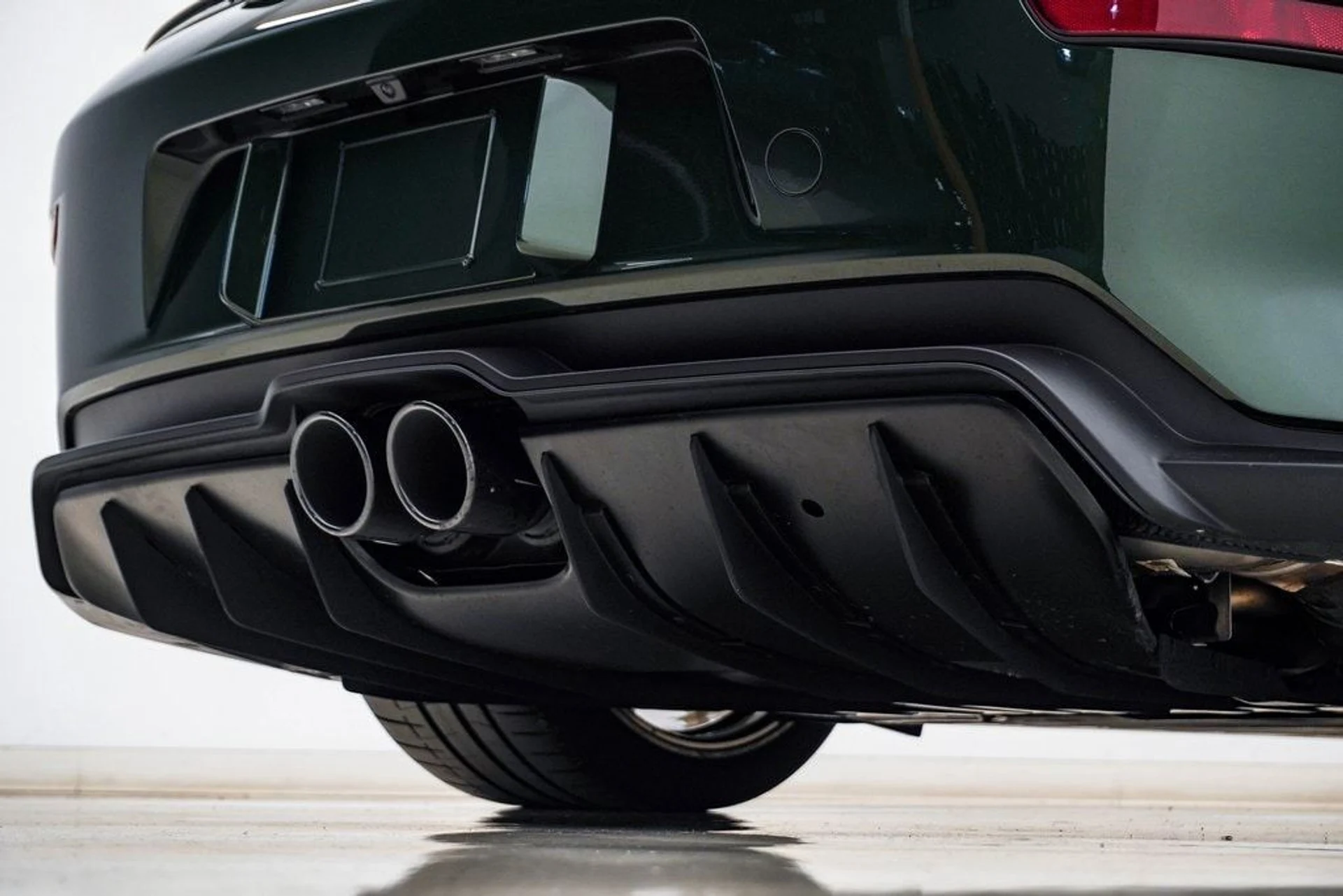 mph013_4077213661_179a2d399a0e0779fc3673922375b44fx_f0245ee774