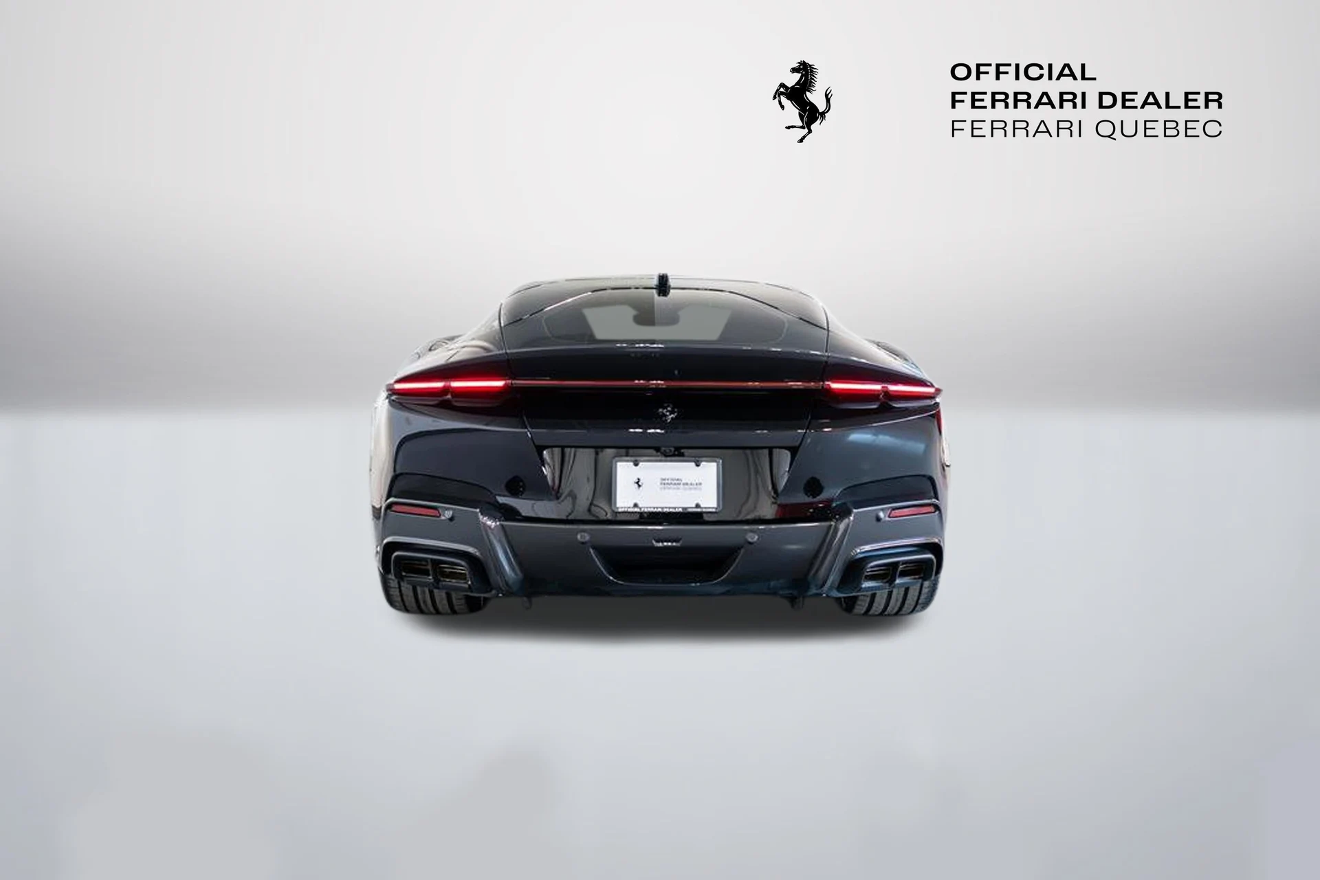 mph013_4077444933_576b993d2692478a80e1dd0fe4d78749_1bcee748ef