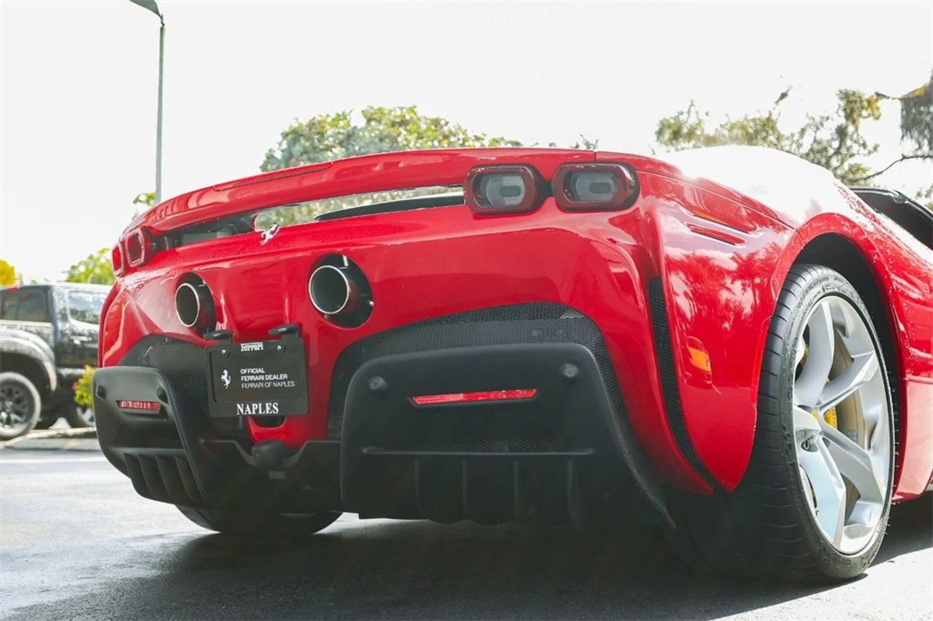 mph013_4078275626_b317d7dd28e460a1ec1f22686cf3dd3f_8f477be8ce