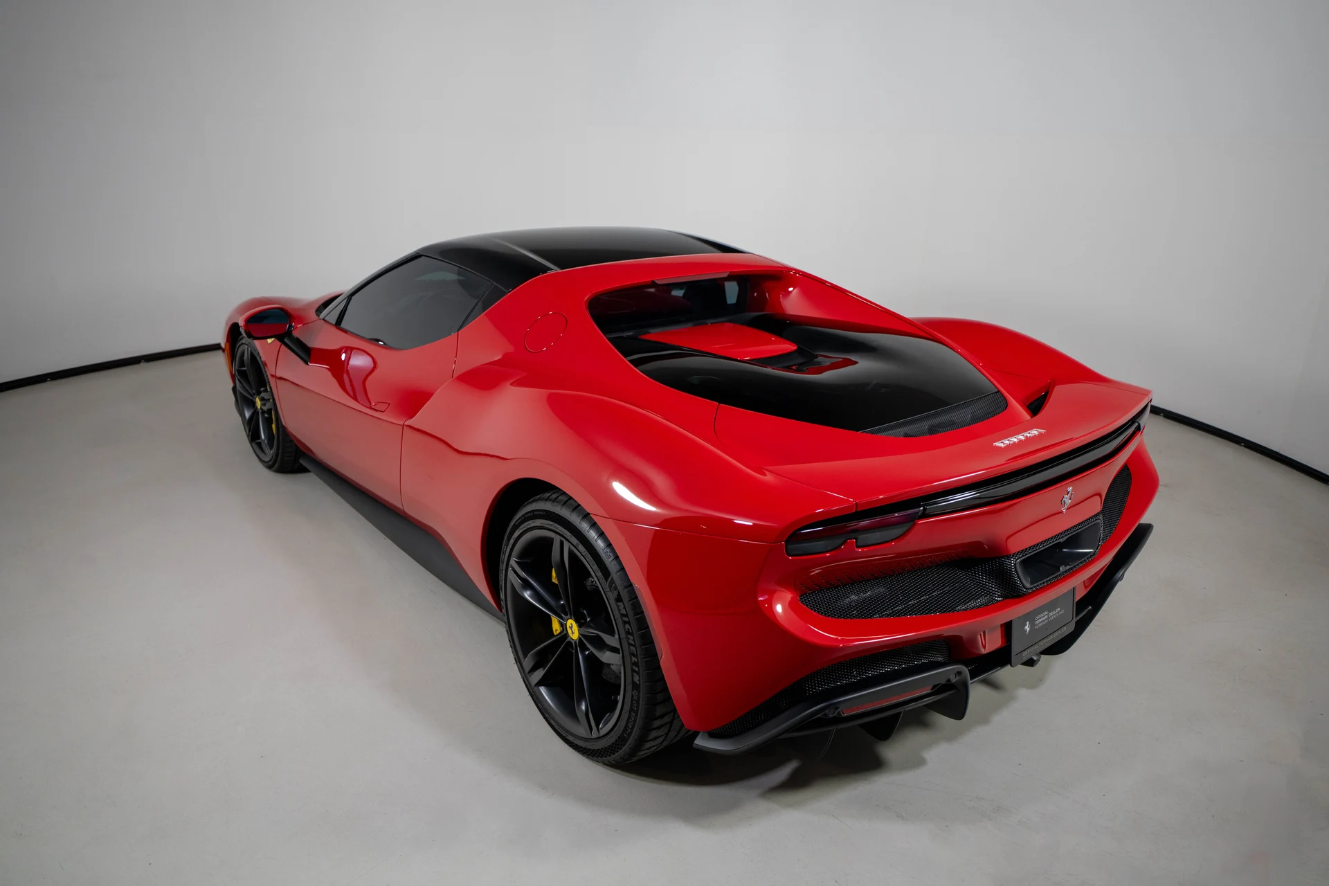 mph013_407829749_9674d6a0aa8a6329e45dd74e38517e35_f5ce7ae8f6