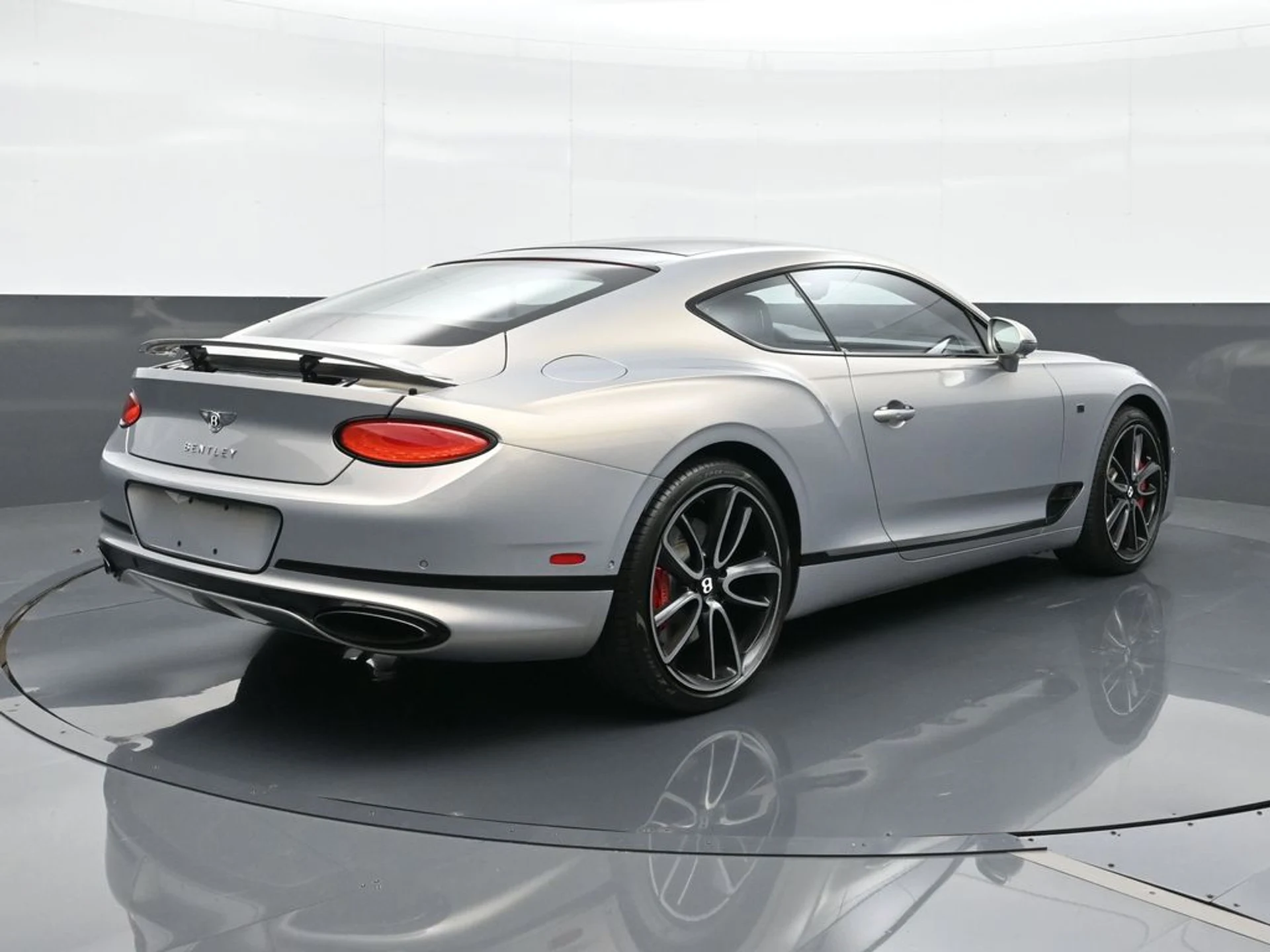 mph013_4078327561_cc6d7e608f63396e419ba15895664dc0x_b704829109