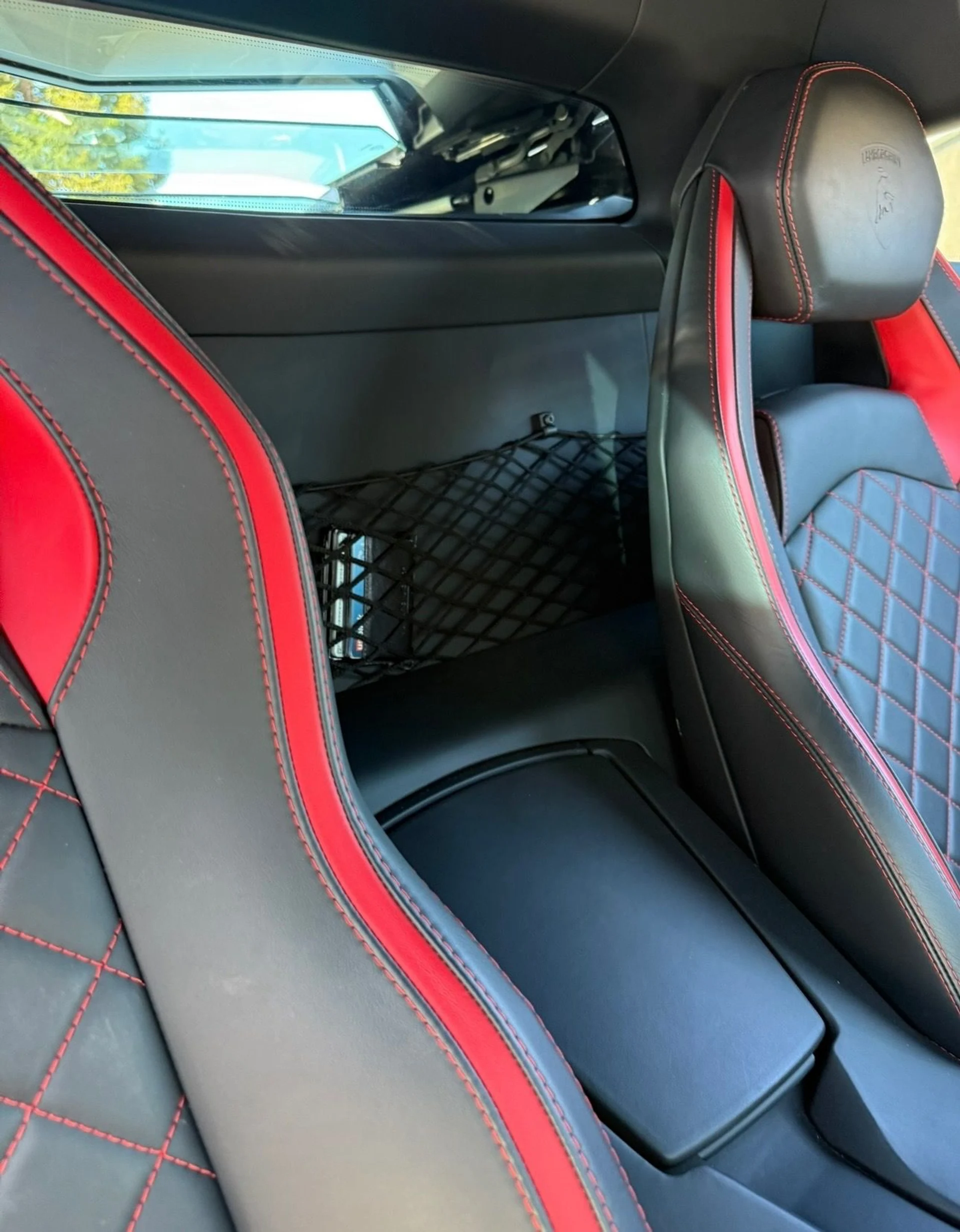 mph013_4078735711_Used_2018_Lamborghini_Aventador_LP_740_4_S_1785861181_21ff5f559b