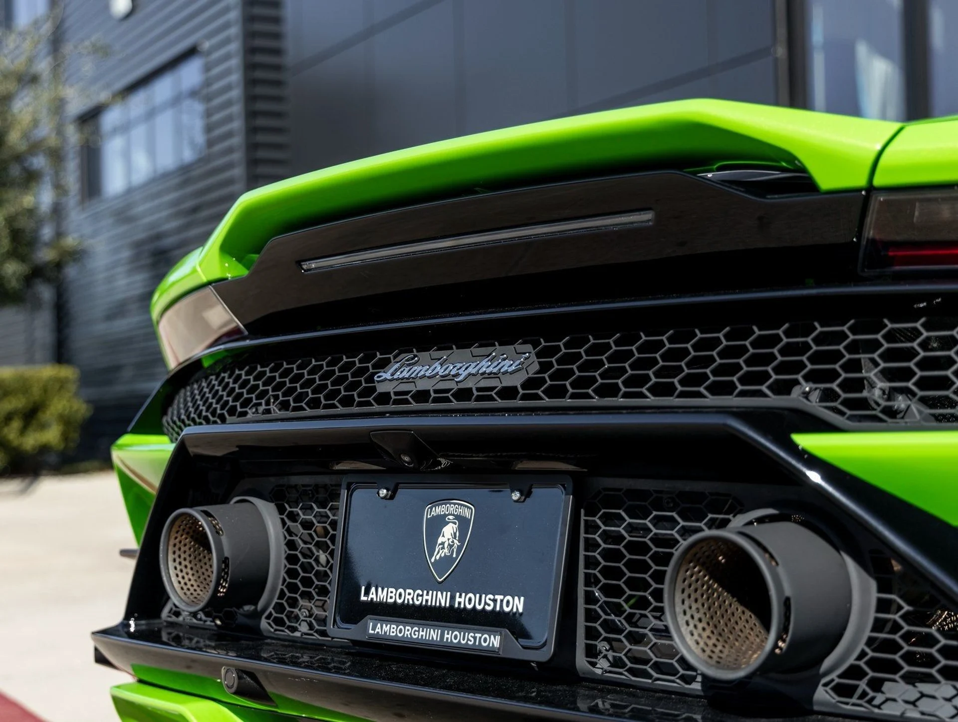 mph013_4078764544_14_a6ac798a7d