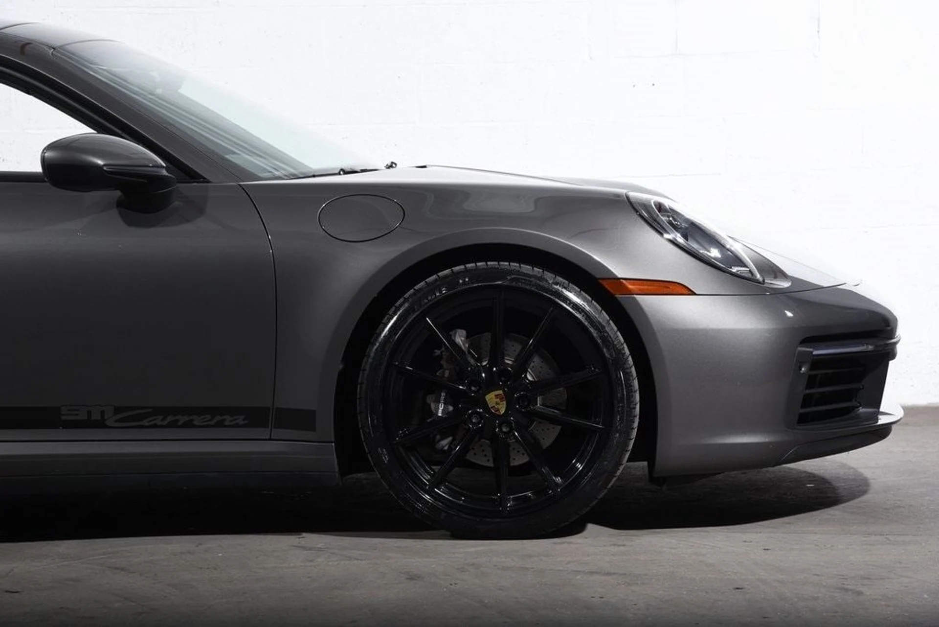 mph013_4079688445_65346f1839b115e96d6a3d77a279ea0fx_07a0fbef07