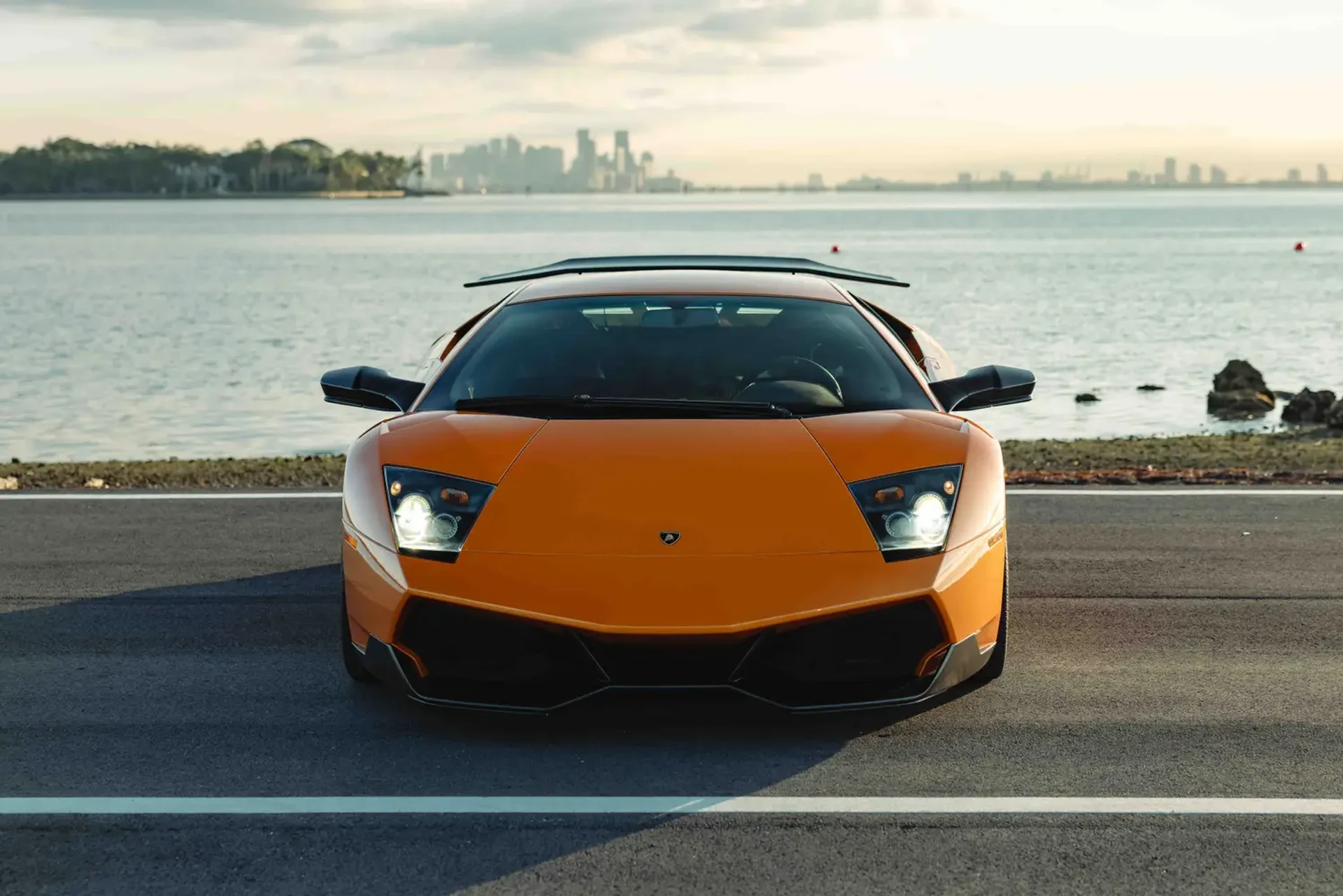 mph013_4080470259_69afa4bfbe9d43d98cc7492b_gallery_image_13_1773118652219_a73aacd88b