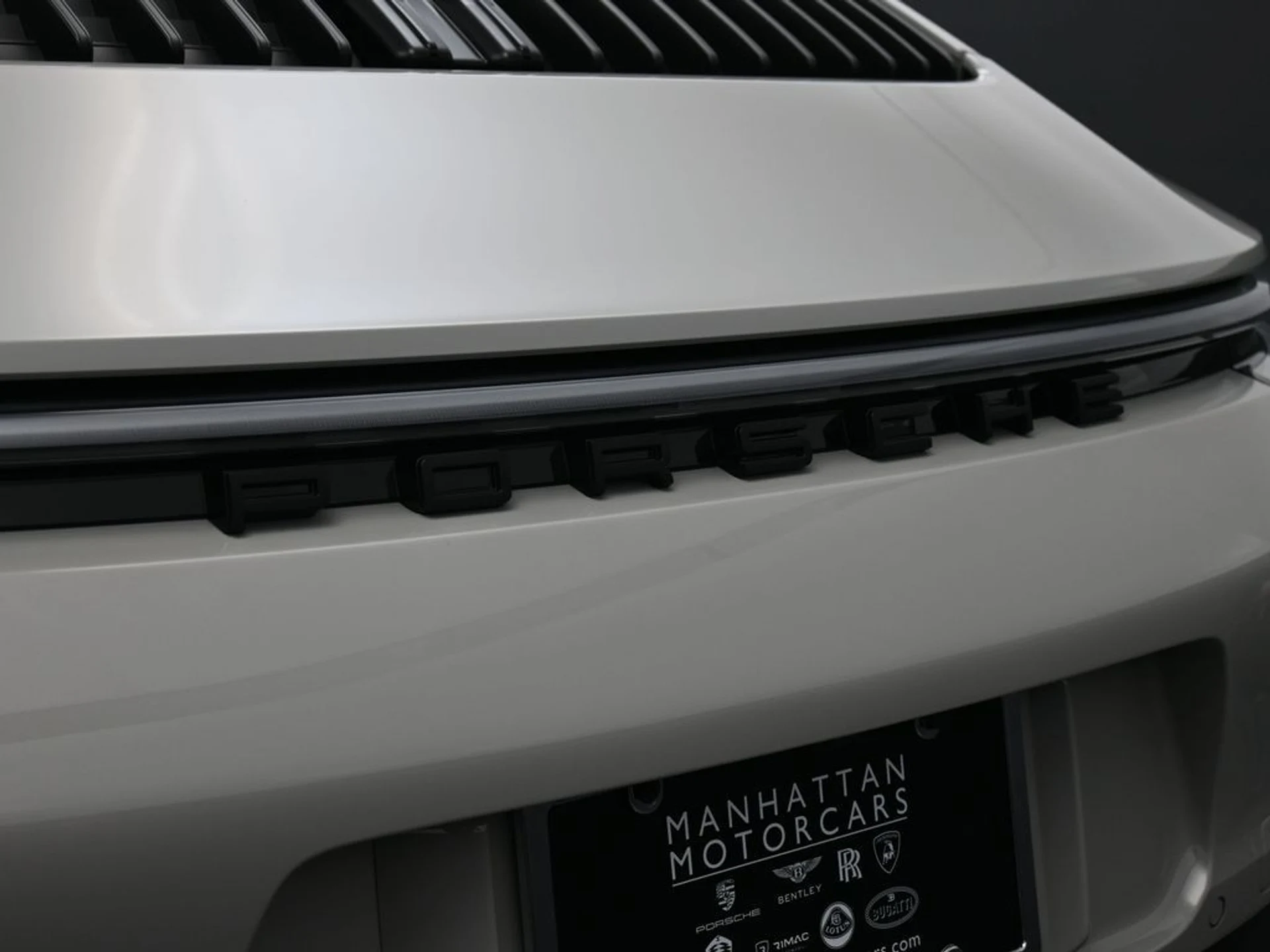 mph013_4080543946_de290ed2_4436_4ef5_b12d_ef9ae33f404c_4e99979a80