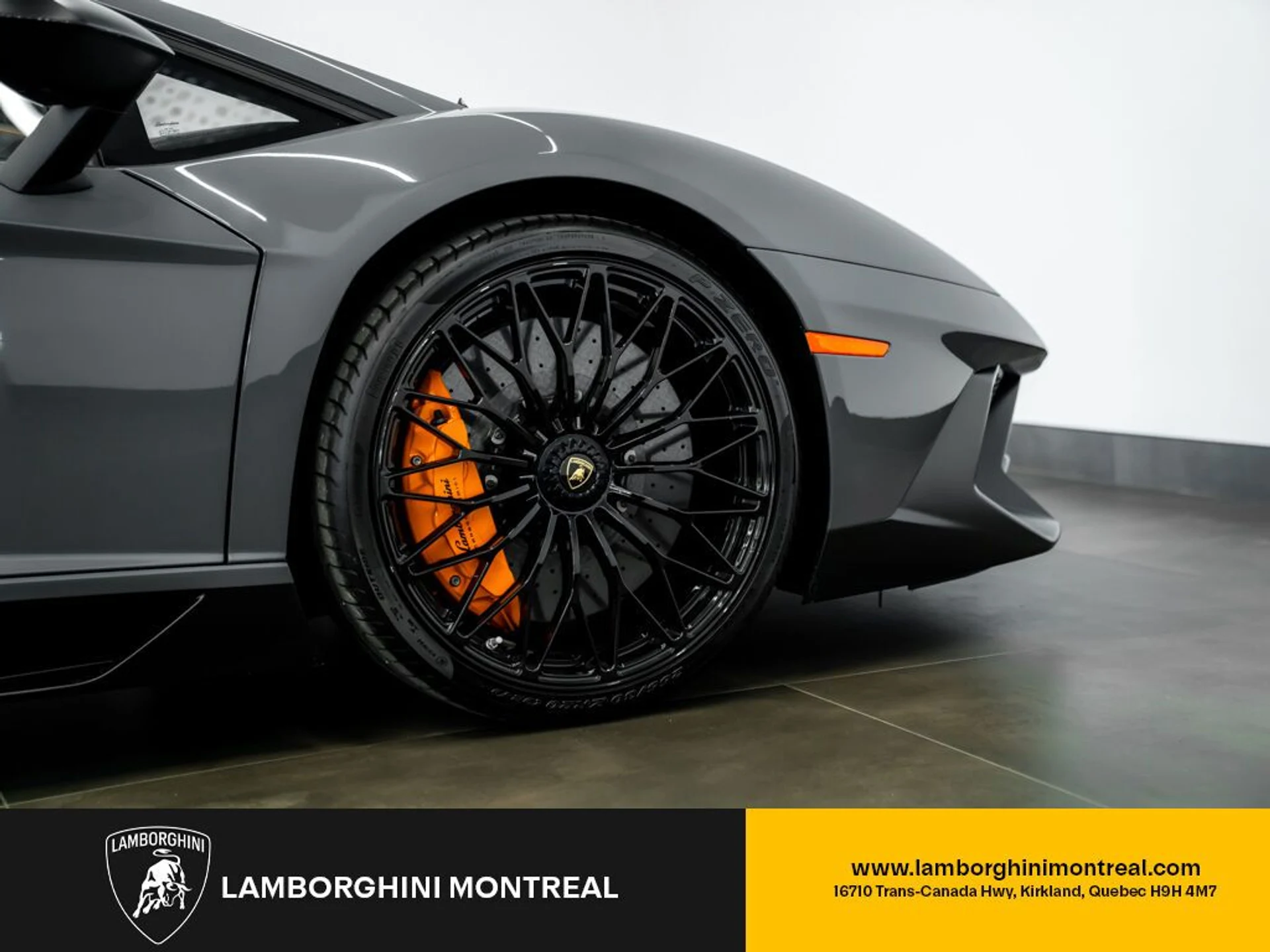 mph013_4080551227_lamborghini_aventador_2017_jpg_v_1773863535_d79481ff63