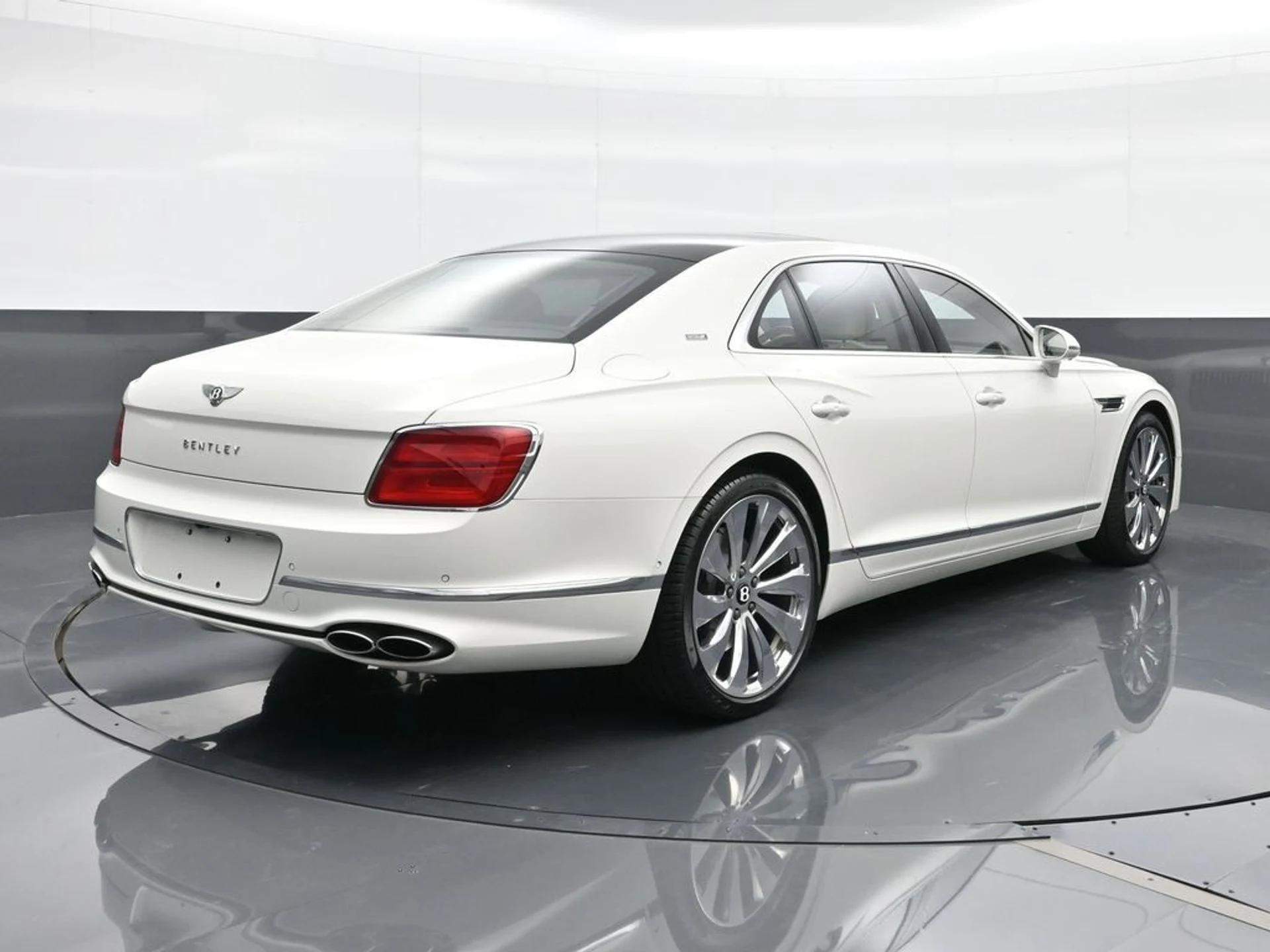 mph013_4080836380_cd174513a0228f9931a62ae29cb4adb6x_20d8511a88