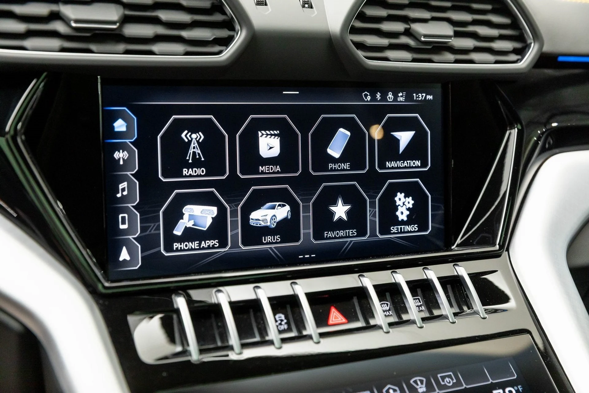 mph013_4081123317_14_b9a4e4baa8