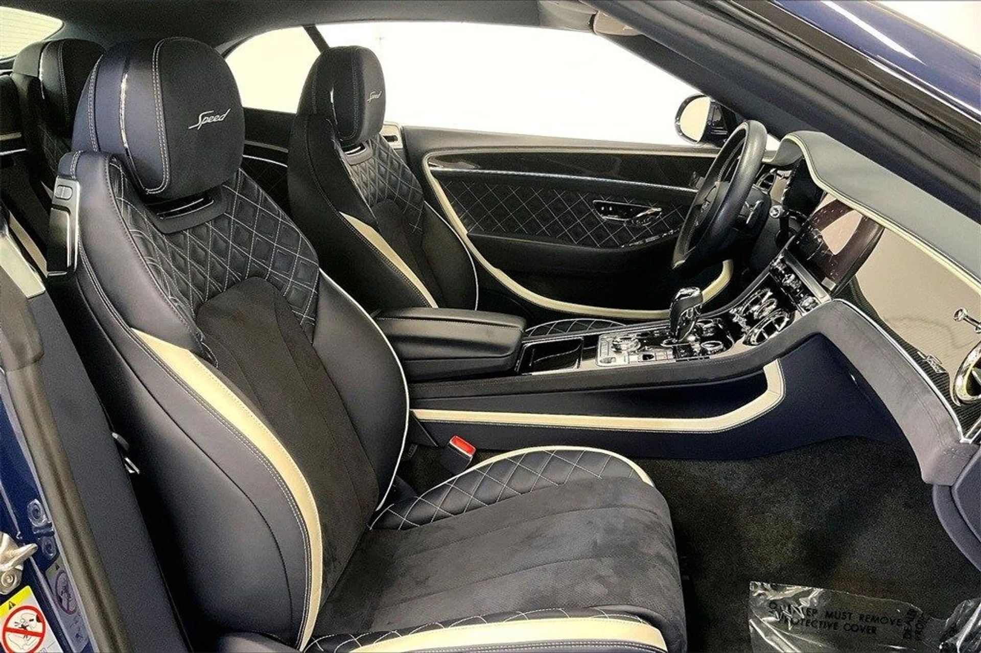 mph013_4081318318_211d5deb7c2c791763b14a8e38aeae6cx_187ad0427b