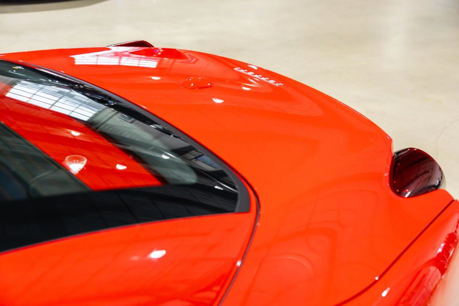 mph013_4081381114_xw_61523e843e