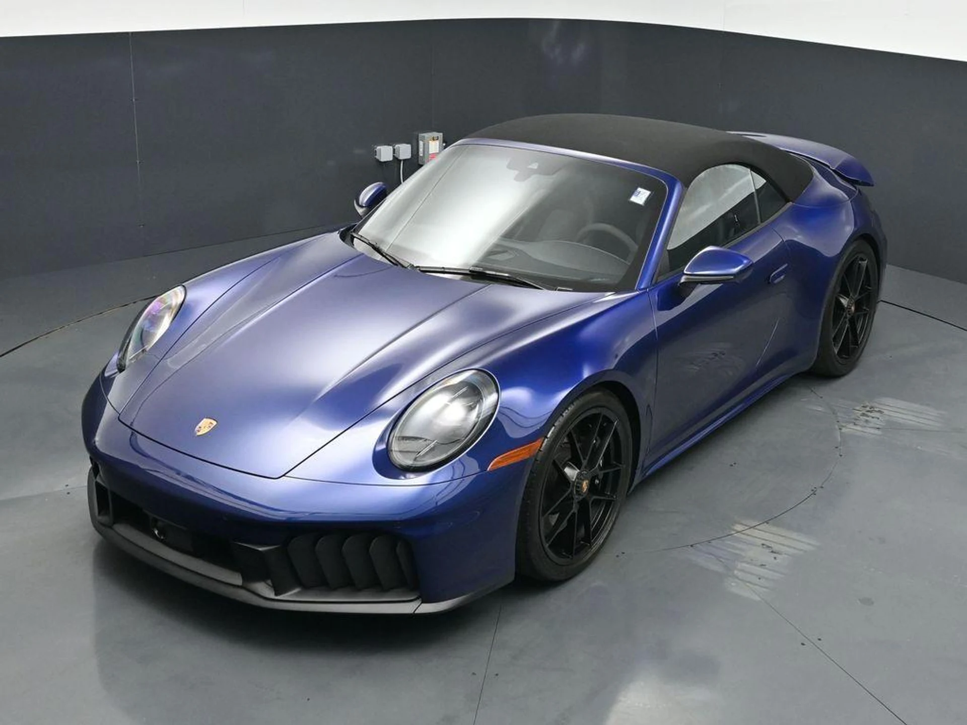 mph013_4081402631_t_Kf3s_MRN_Eh_e4bwu_T7oh_R_Edn_HKY_4df513a9e3