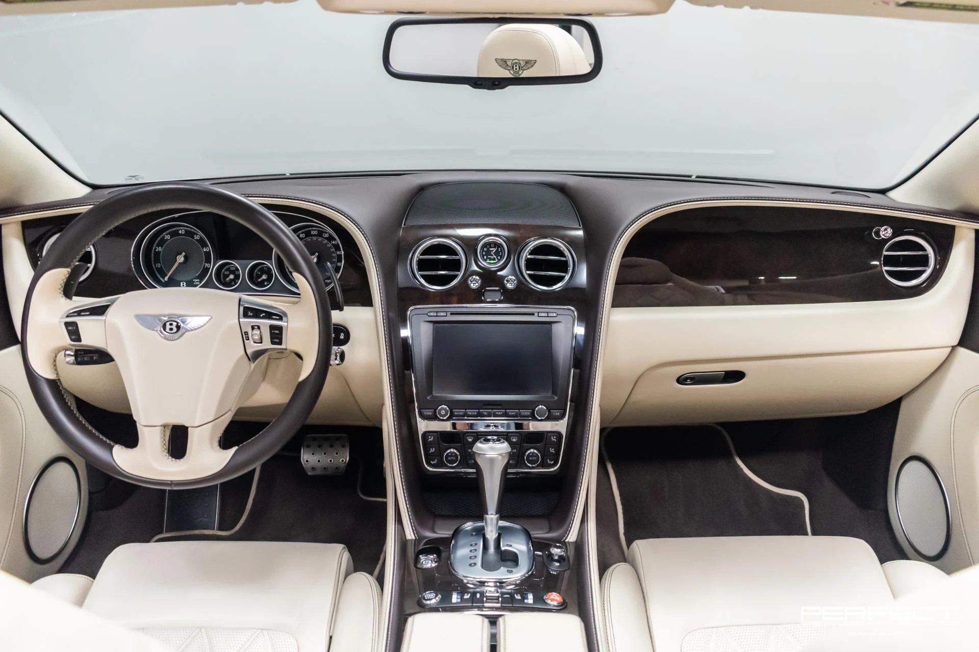 mph013_4081830360_Used_2013_Bentley_Continental_GTC_1715271600_dabf419ef5