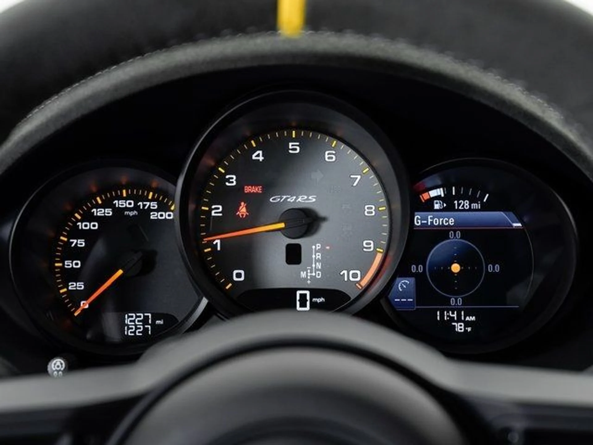 mph013_4082052398_61cc47b2ef6c39e8f562aeb754e9ae28_a1f5c068fd