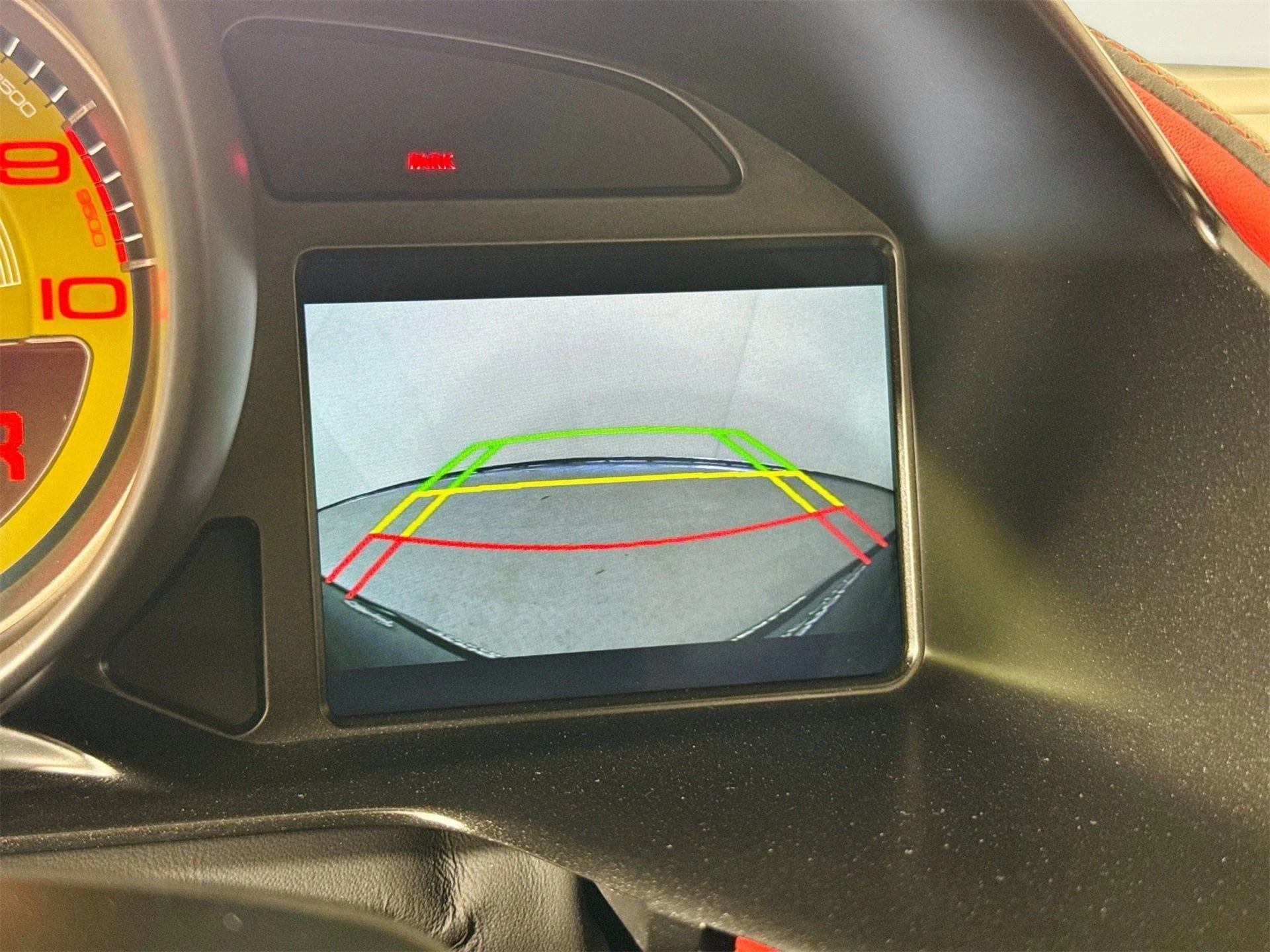 mph013_4082088208_693d8ad743fe3c2cd426223398fa10e2_c859924f5a