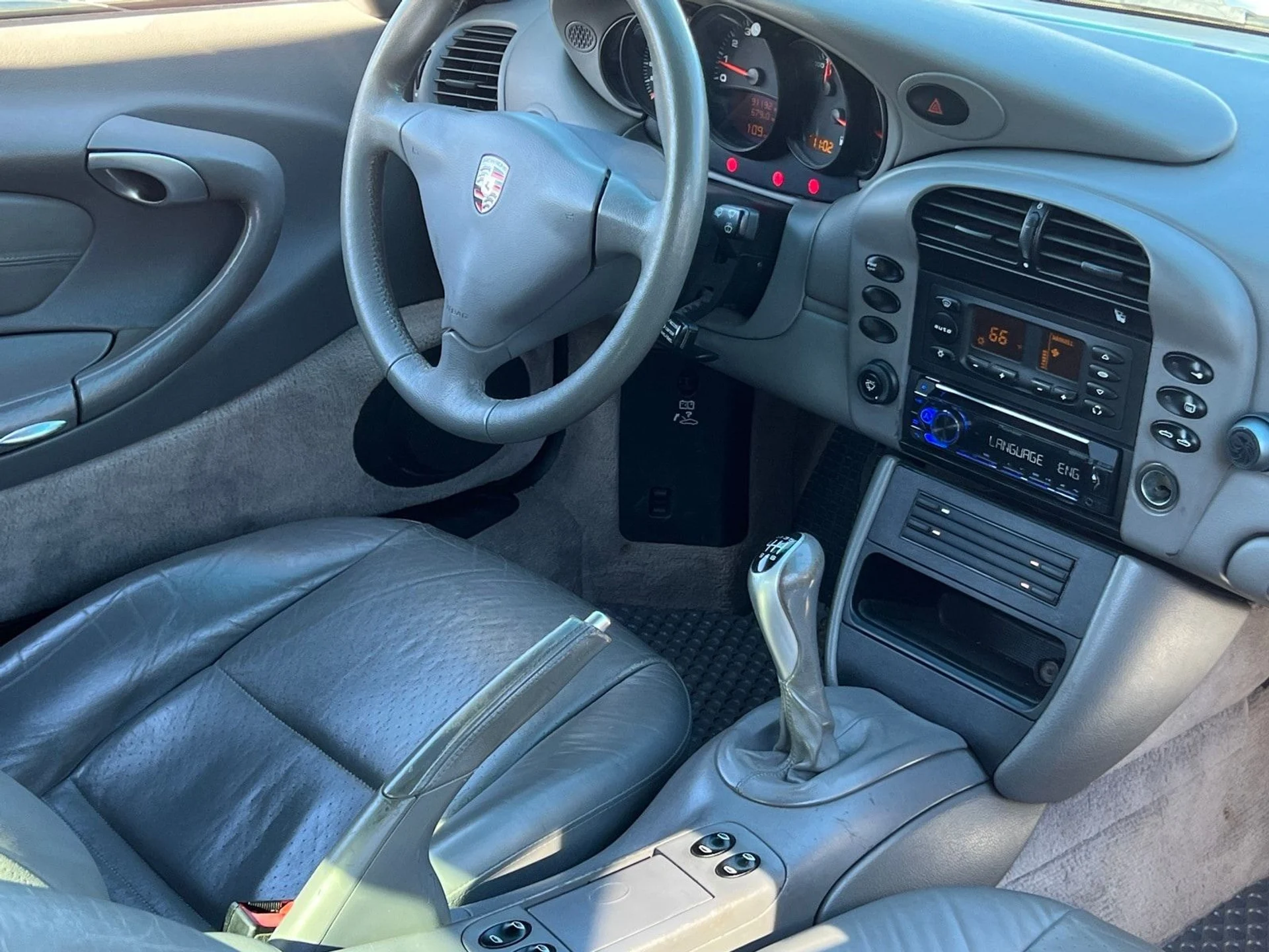 mph013_4082481102_8ac9978ff469a9a430d4cfdbccea4b83x_c4b8717dcb