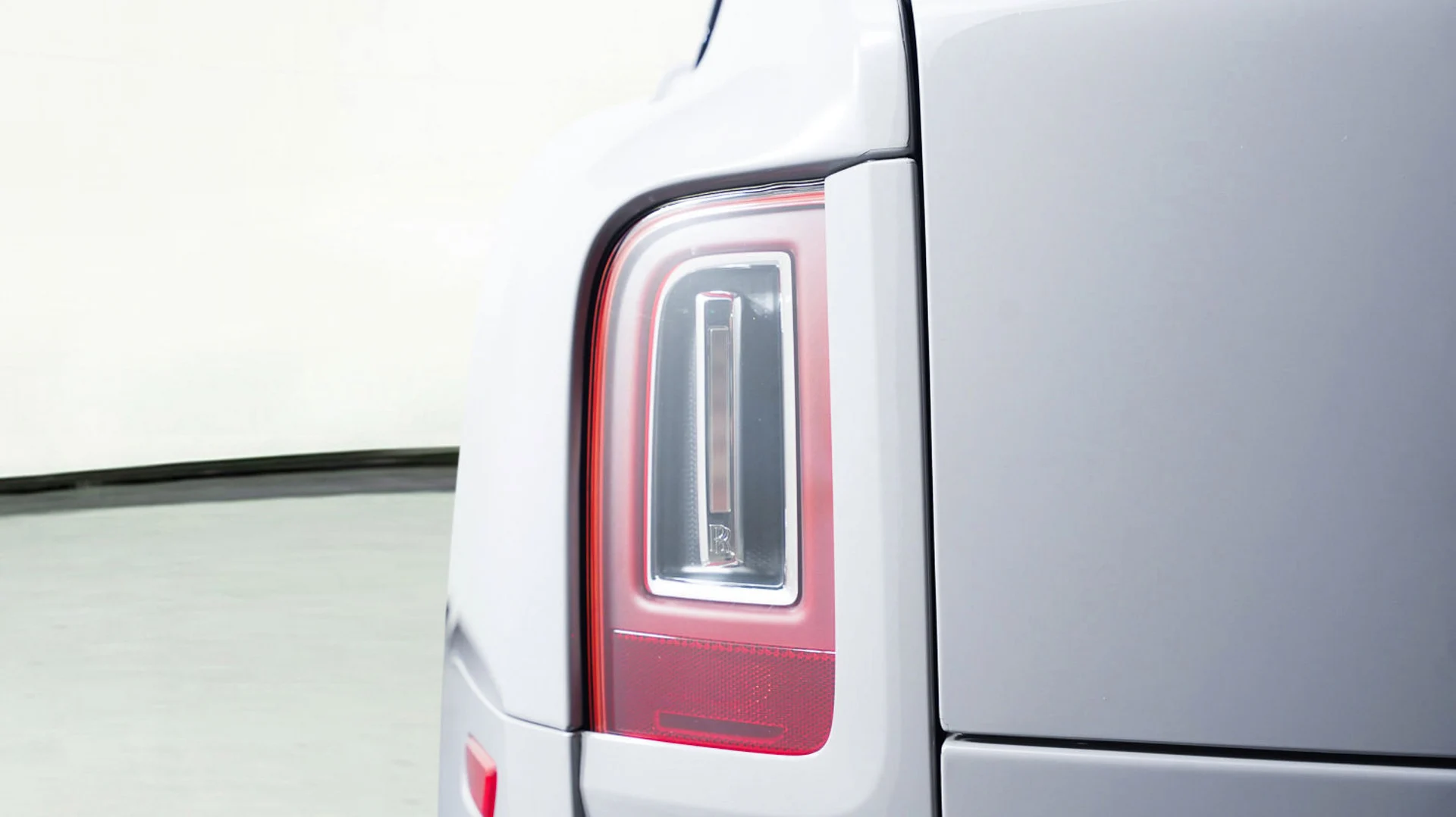 mph013_4082728330_content_homenetiol_com_2000017_2275072_0x0_a2ff1ef6859f4cd7acc20ff656ec91fe_e050bb9fb7