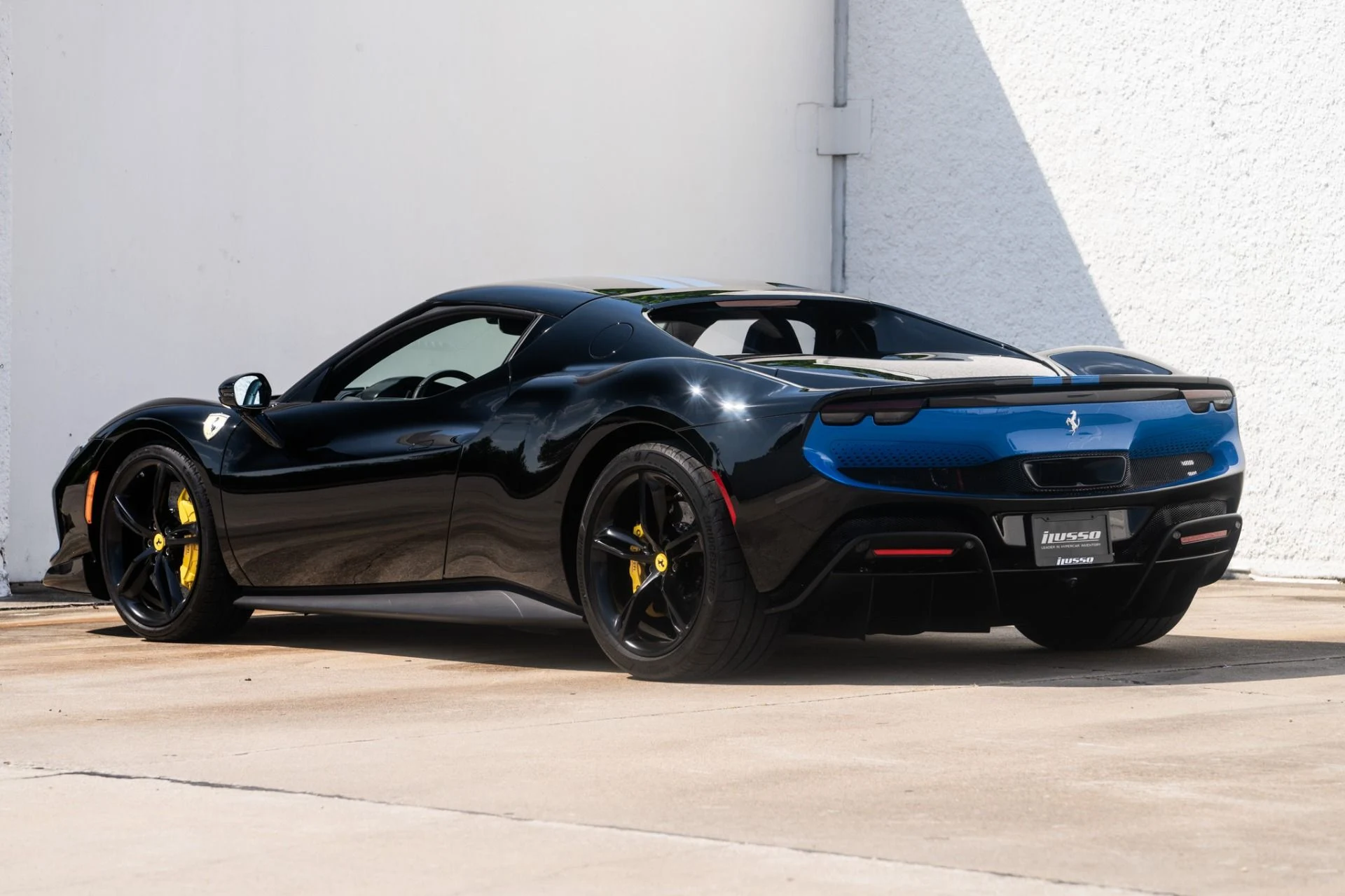 mph013_4082745348_Used_2023_Ferrari_296_GTB_1759438555_12774e5e50