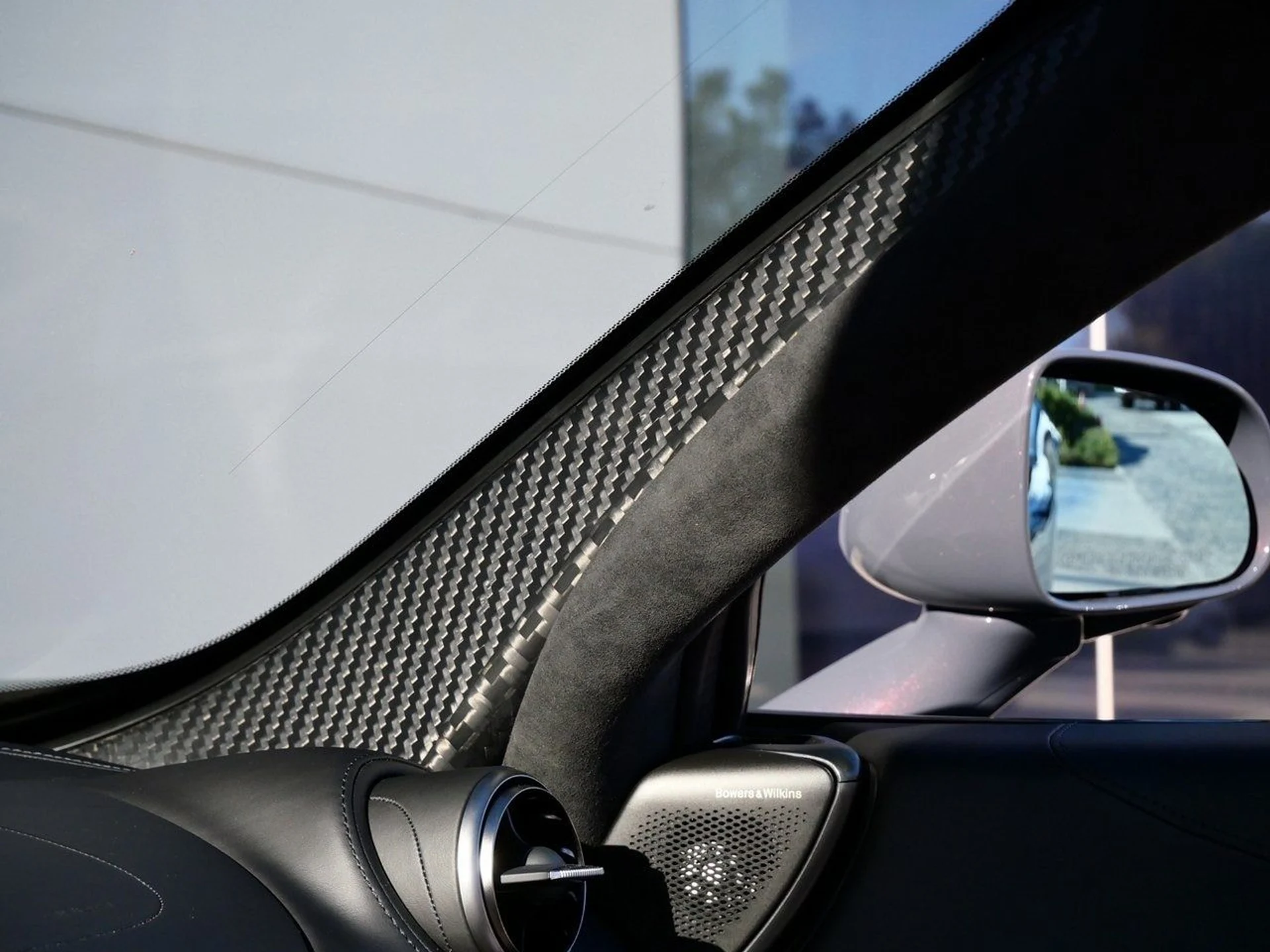 mph013_4082802393_8c278497f313a996ea7f5f6a2c51b2acx_2ef5b25037