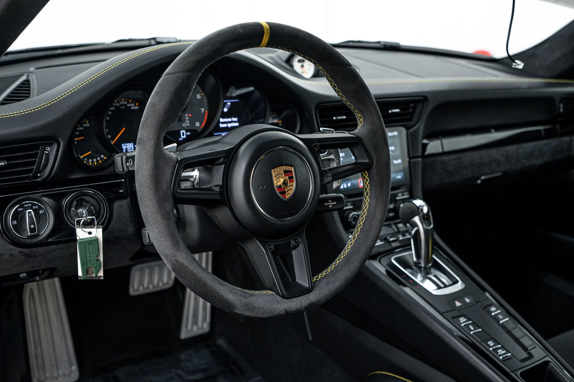 mph013_4083049678_37d43cc5a89e18e64772f8848b94a3b1_2bc0dbe791