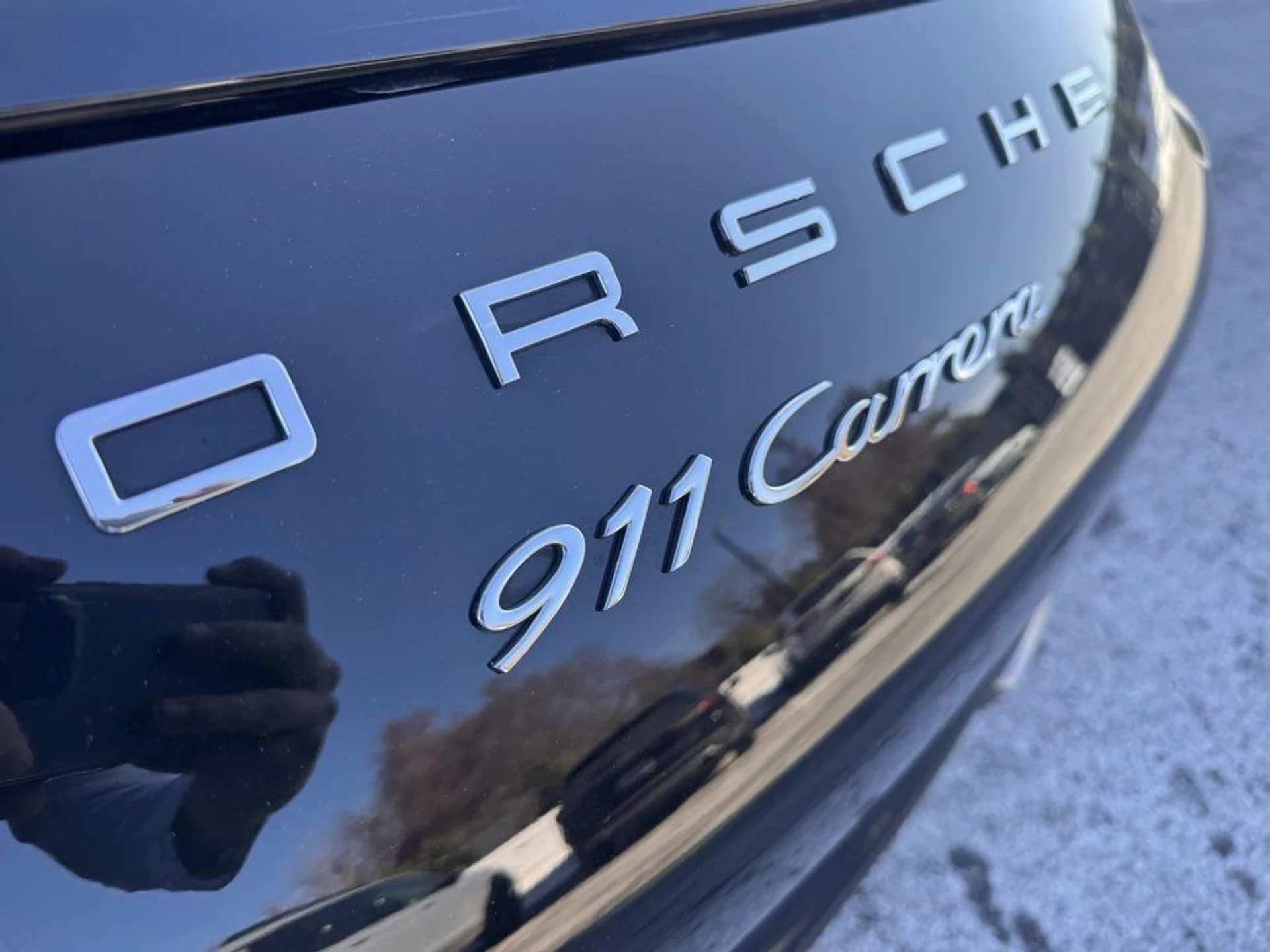 mph013_4083097088_4blz_H_Tb_I3_WFS_V4_A7mi_Uci_ZY_Is_46ce7bd045