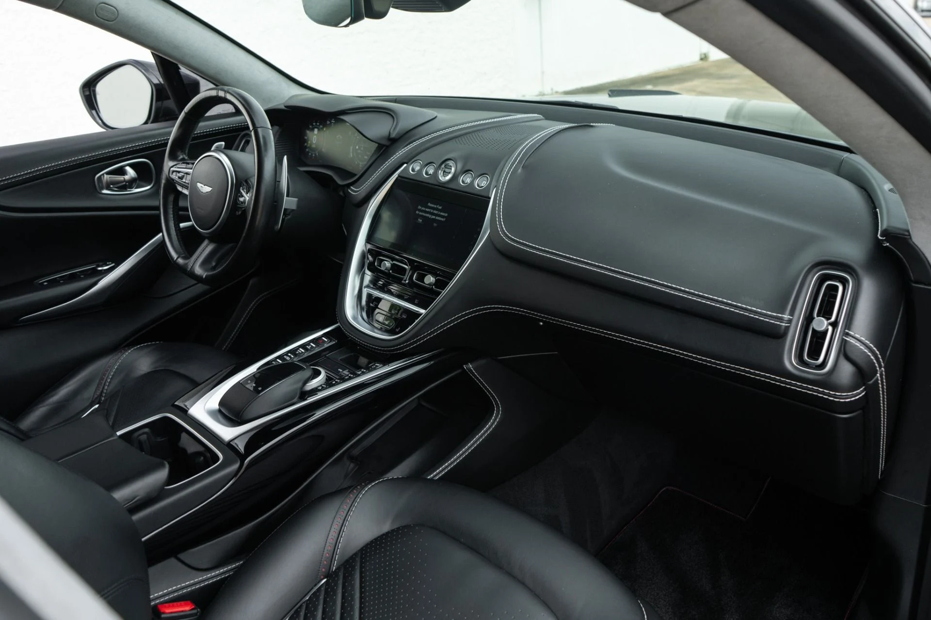 mph013_4083486744_Used_2021_Aston_Martin_DBX_1777485060_dabbafd4e1