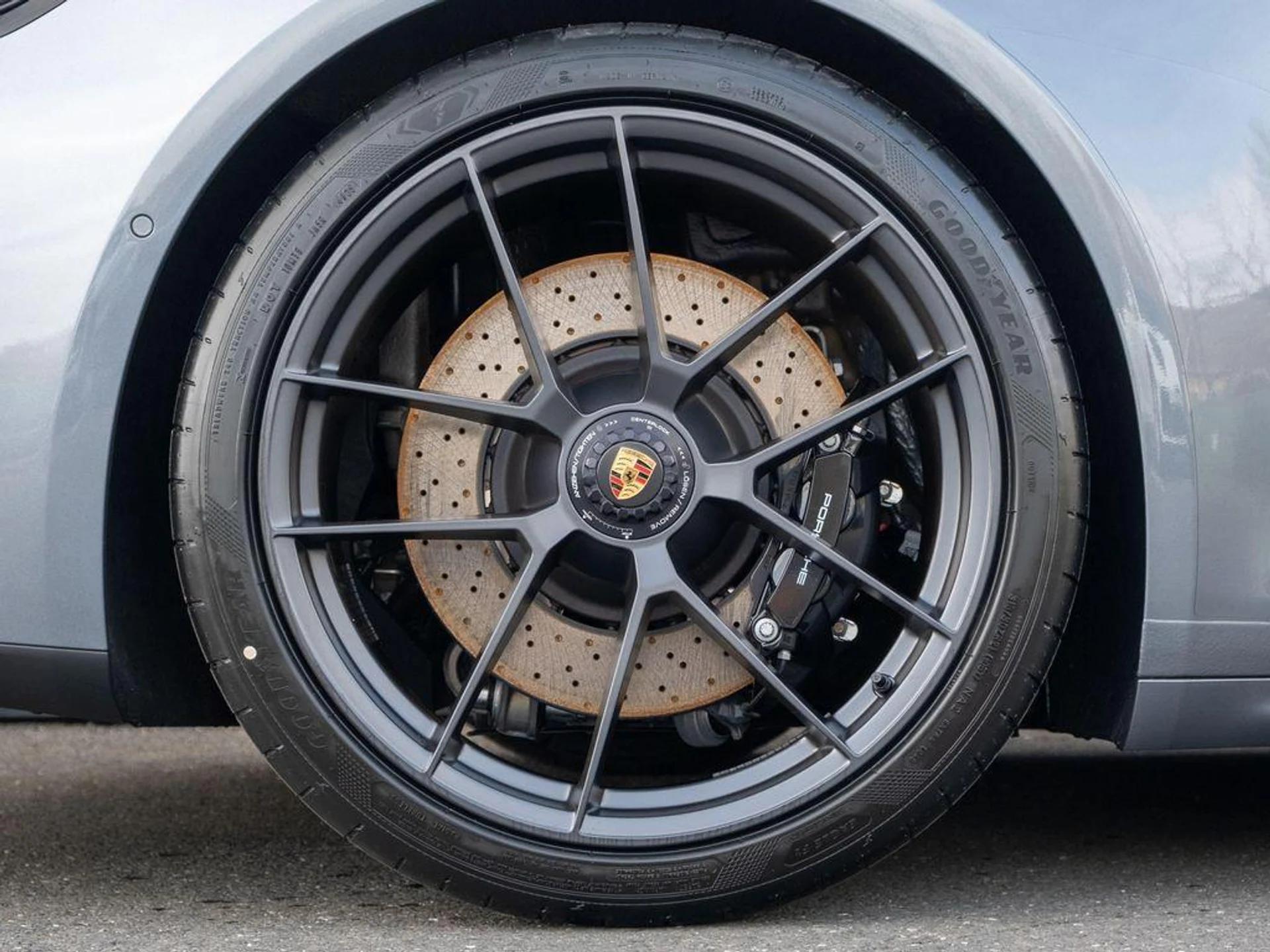 mph013_4083574924_v_Bwa_Ov3_Xjqg1e_Kej68_ZS_Wcf_Joa0_575630a700