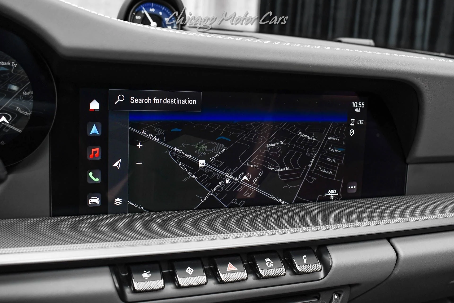 mph013_4083645340_12342_p14_l_75e5fe7d1c